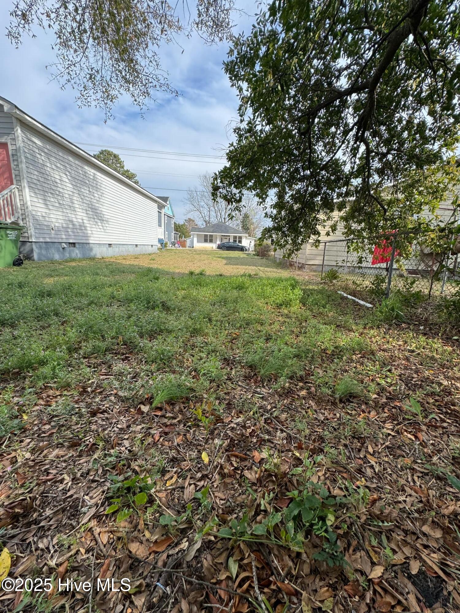 Lot 1309 King Street Property Photo 5