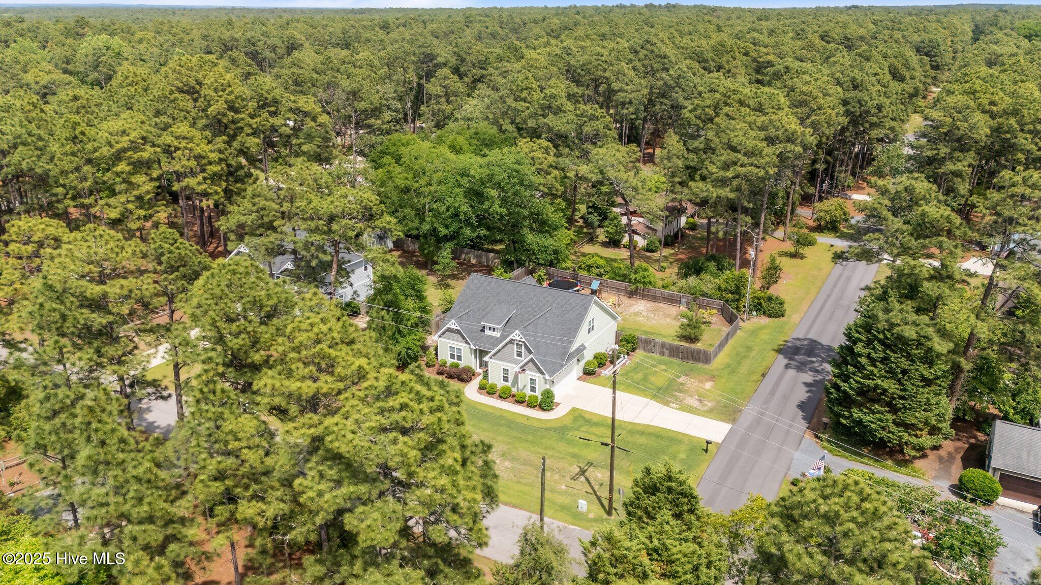 320 Thorne Road Property Photo
