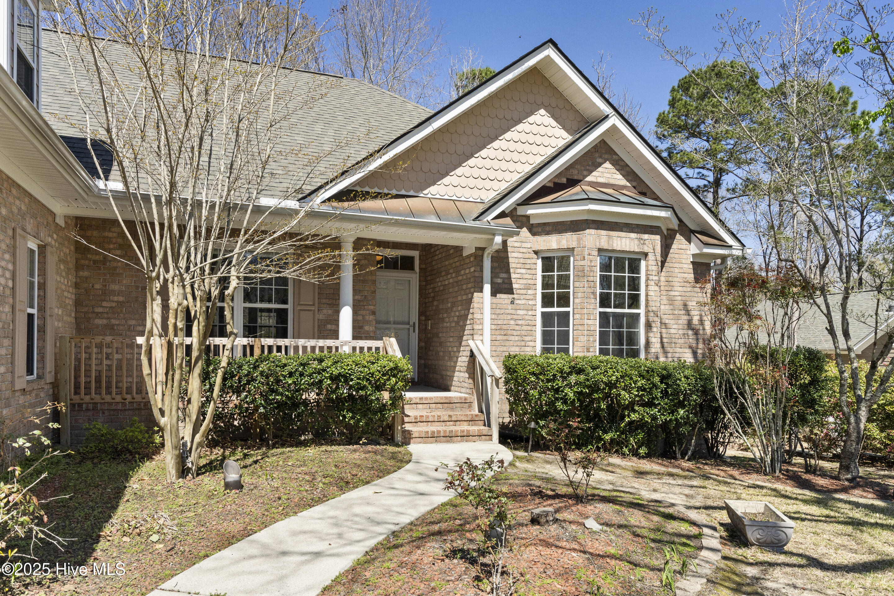 North Brunswick Real Estate Listings Main Image