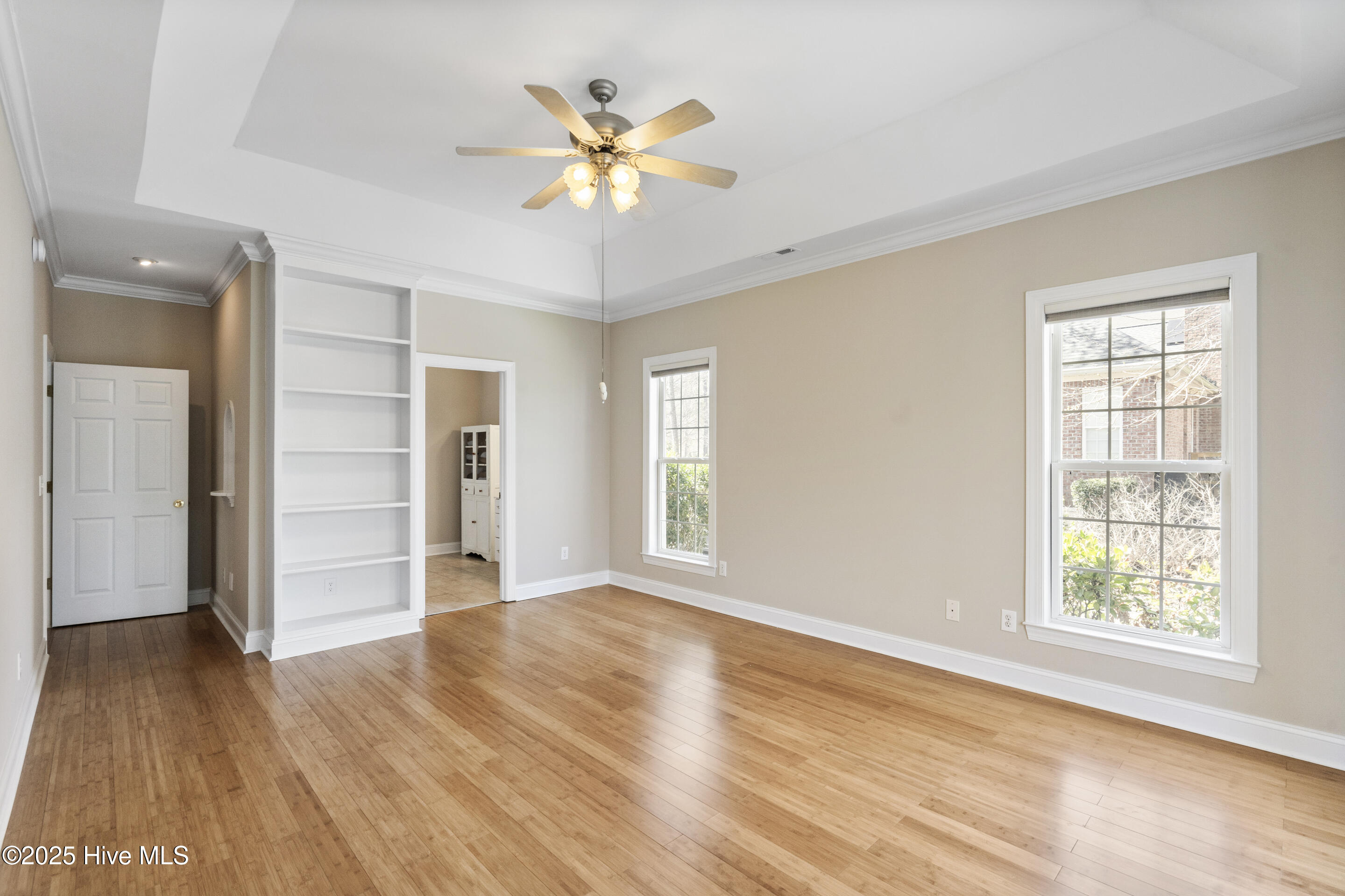 1545 Grandiflora Drive Property Photo 15