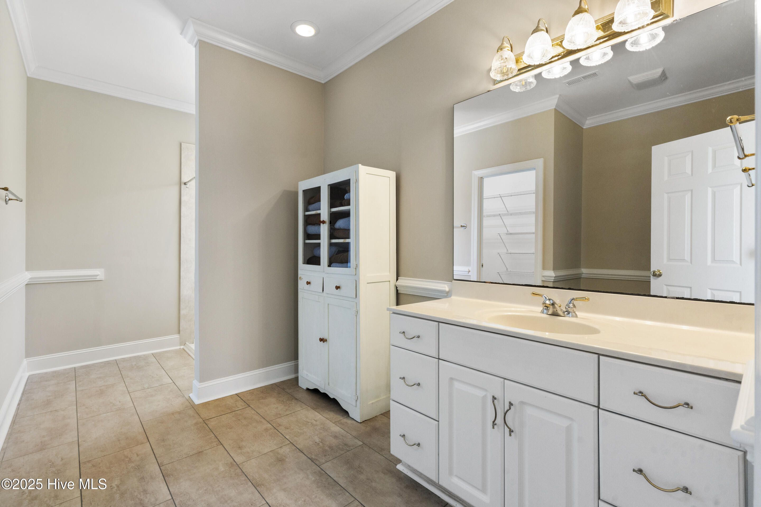 1545 Grandiflora Drive Property Photo 16