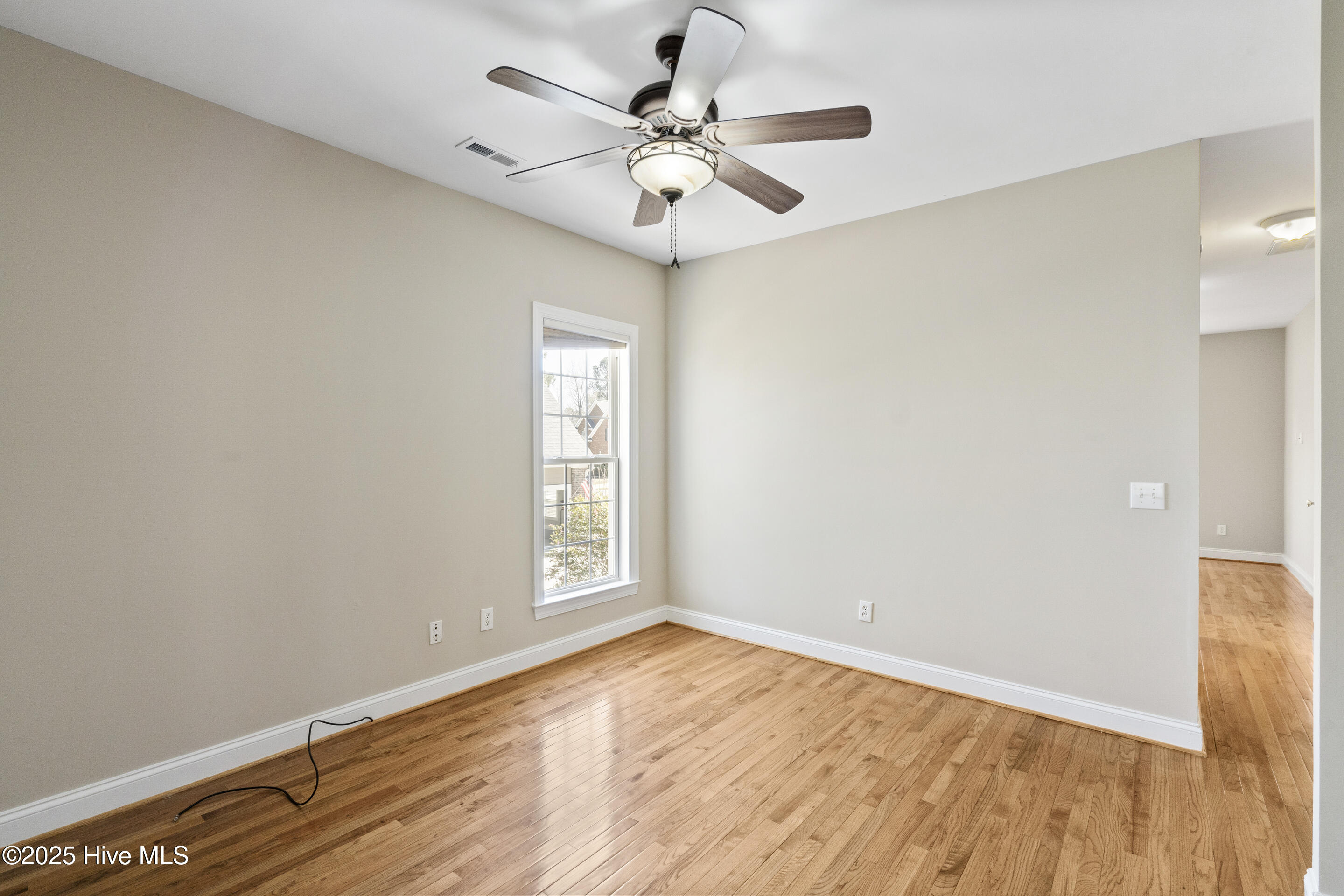 1545 Grandiflora Drive Property Photo 20