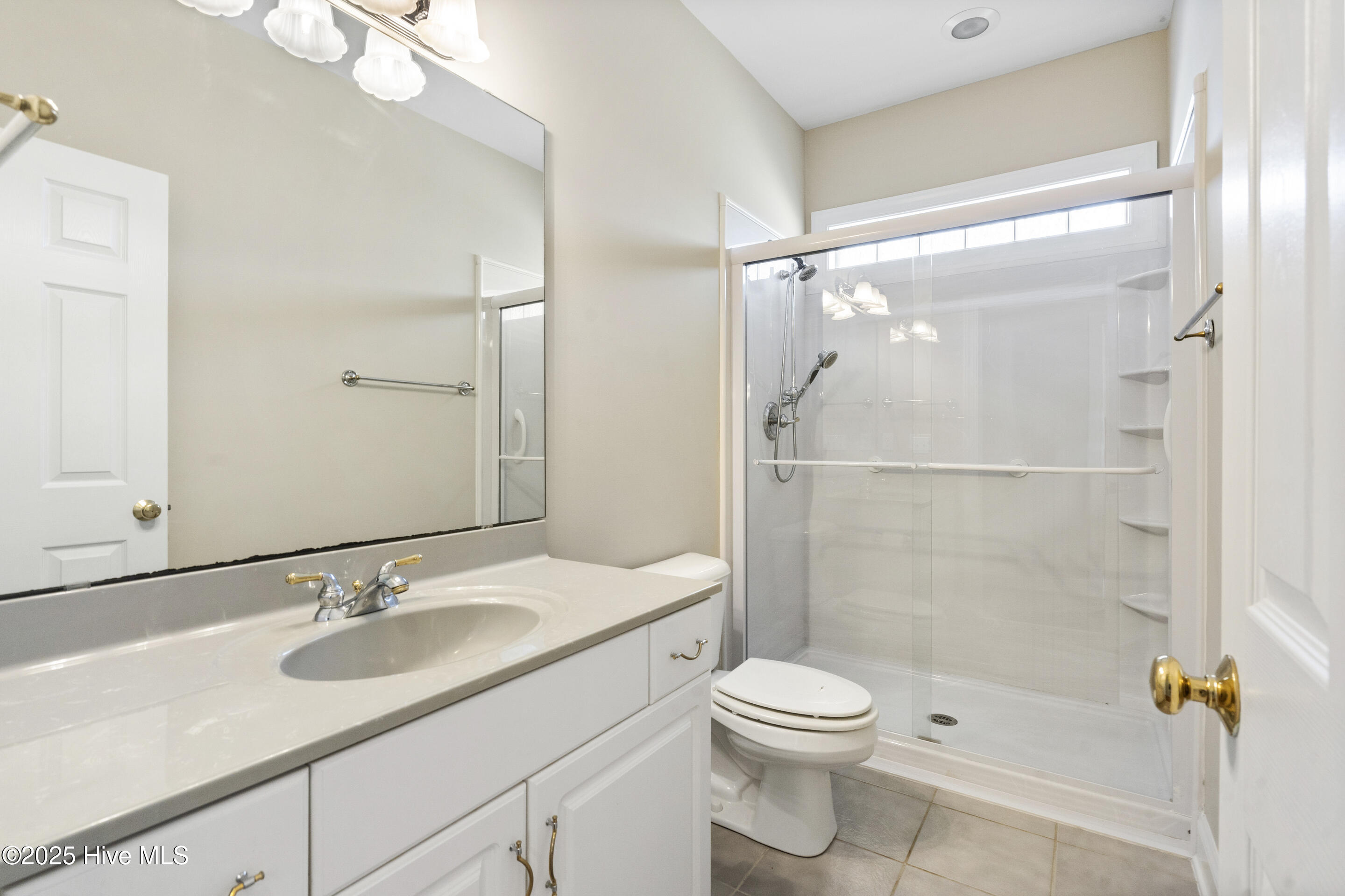 1545 Grandiflora Drive Property Photo 21
