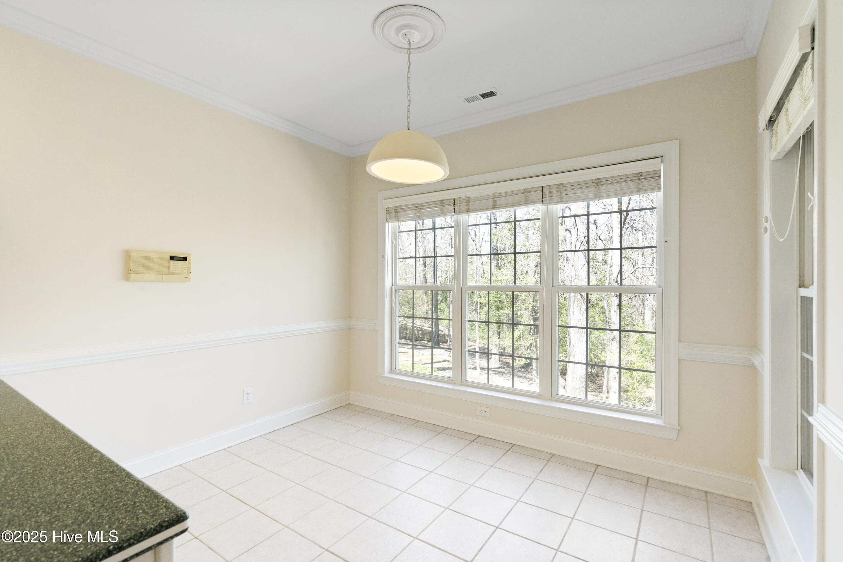 1545 Grandiflora Drive Property Photo 30