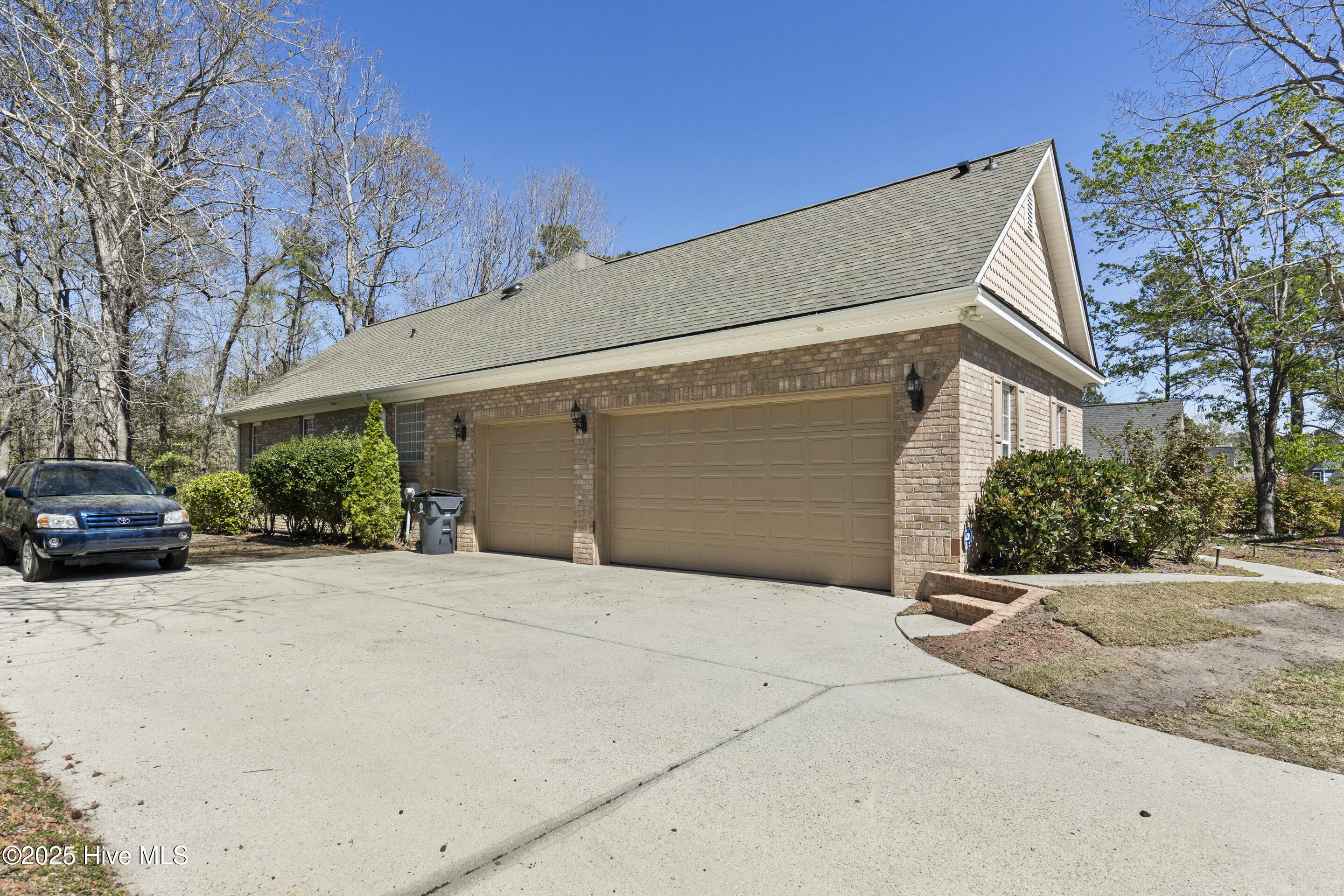 1545 Grandiflora Drive Property Photo 39