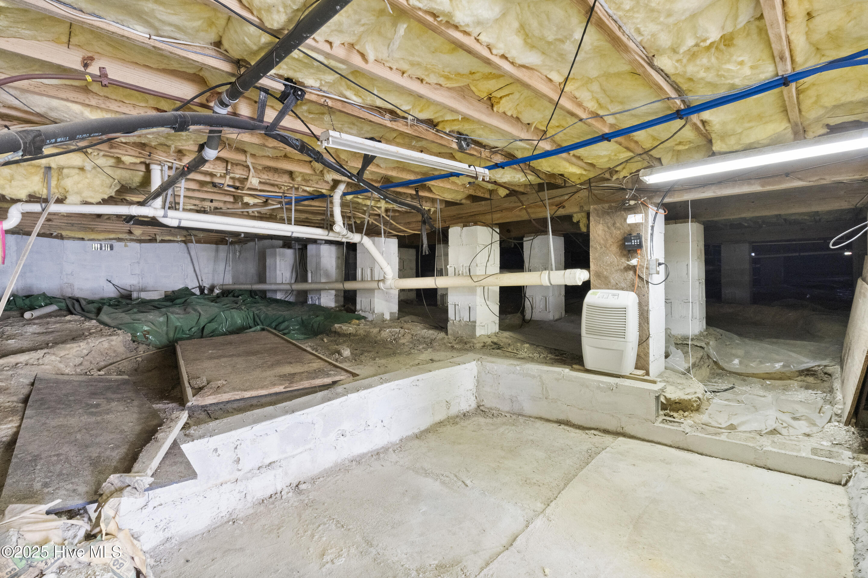 1545 Grandiflora Drive Property Photo 43