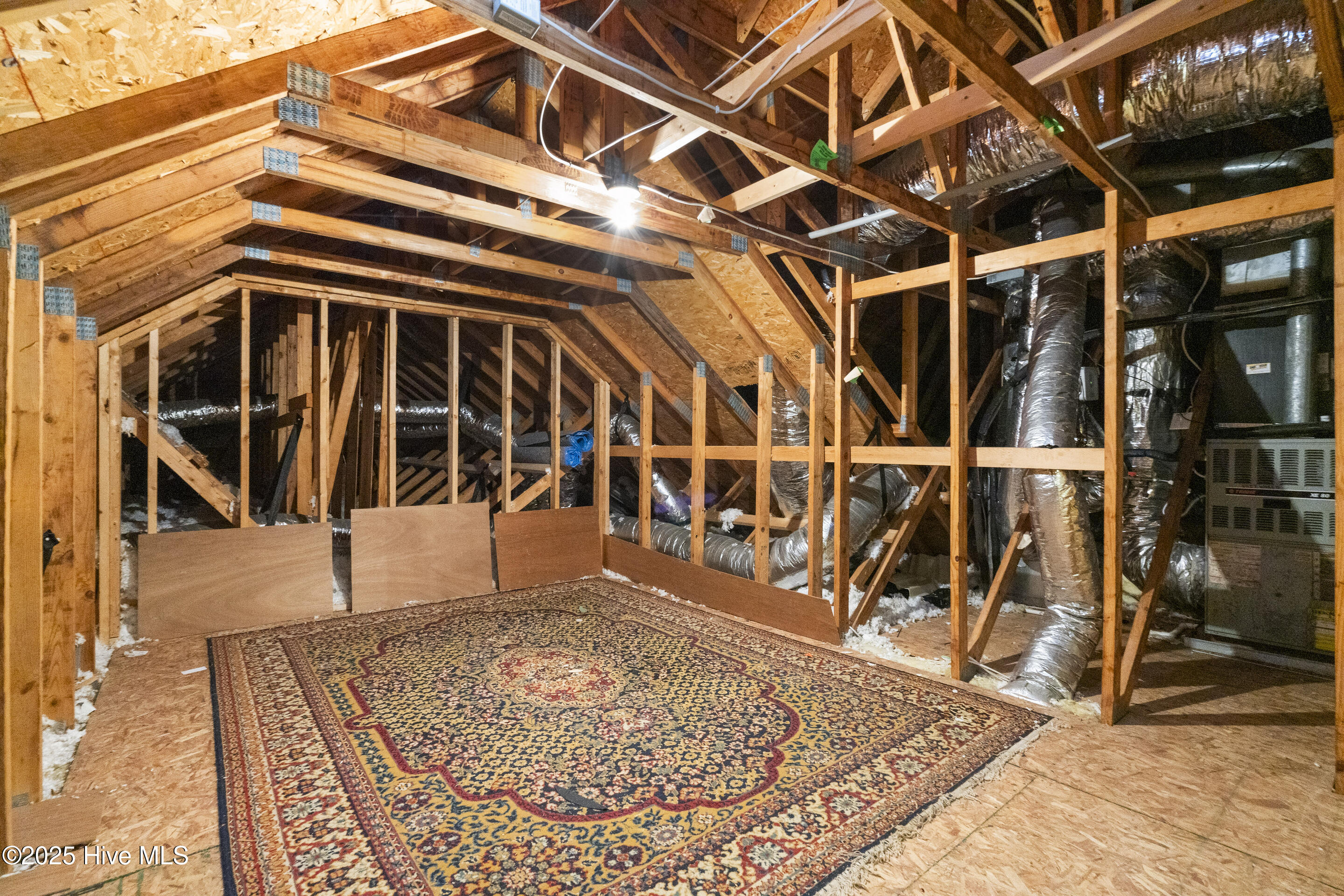 1545 Grandiflora Drive Property Photo 44