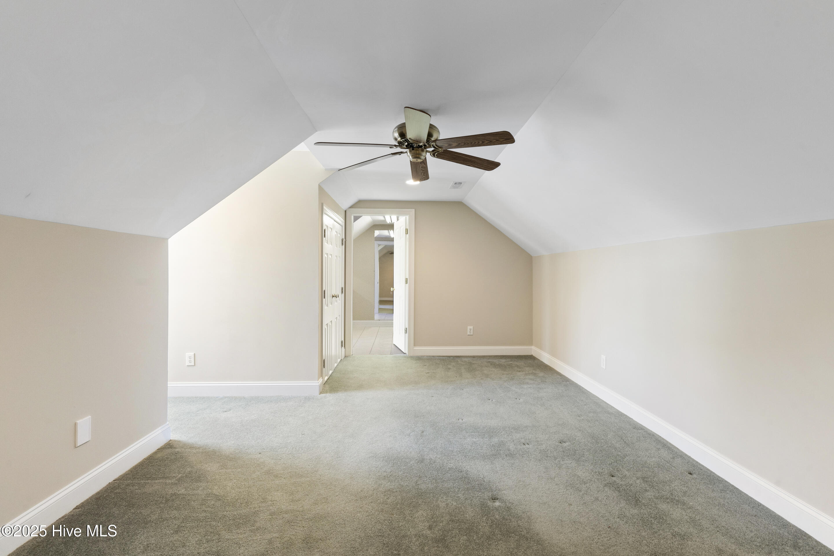 1545 Grandiflora Drive Property Photo 45