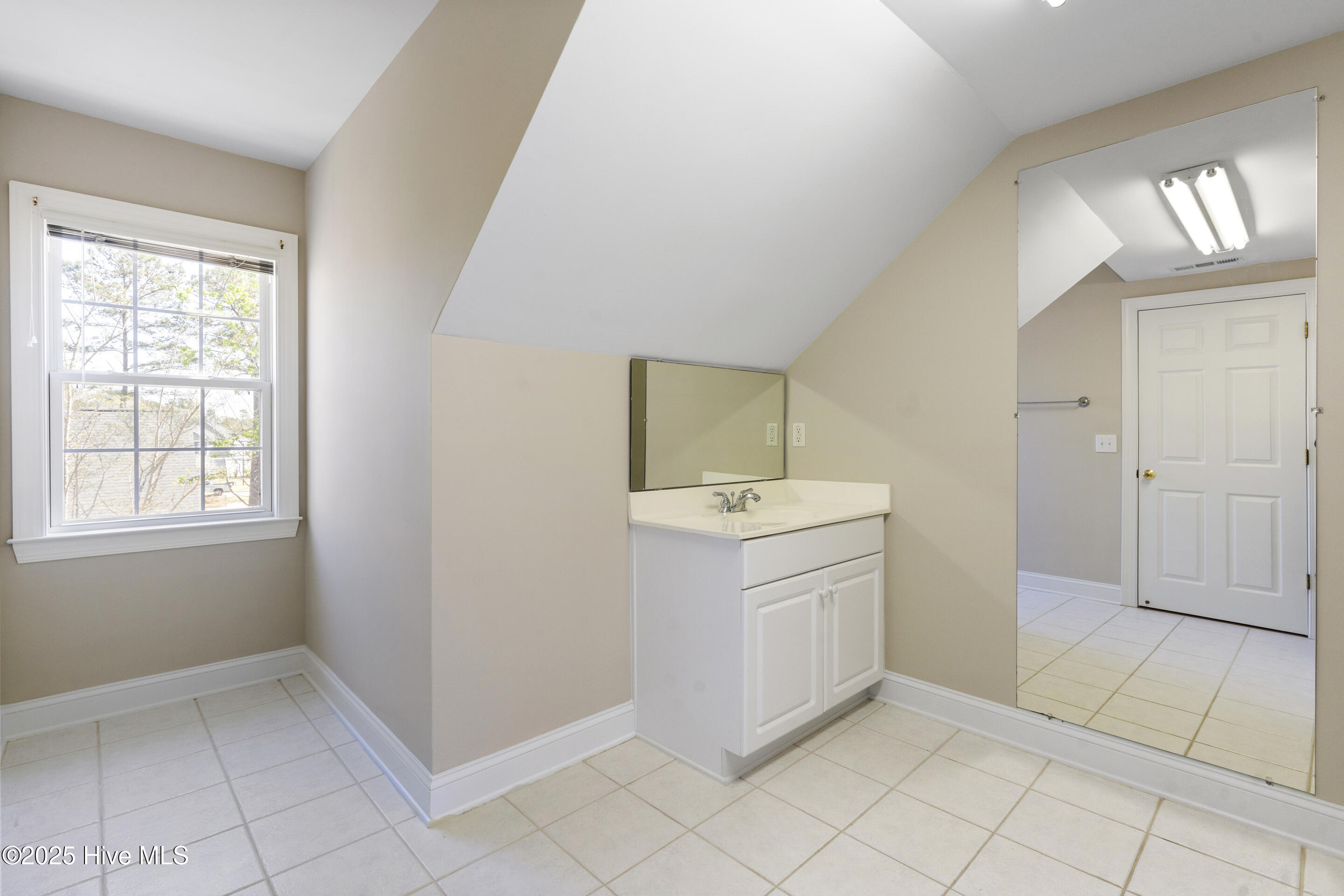 1545 Grandiflora Drive Property Photo 46