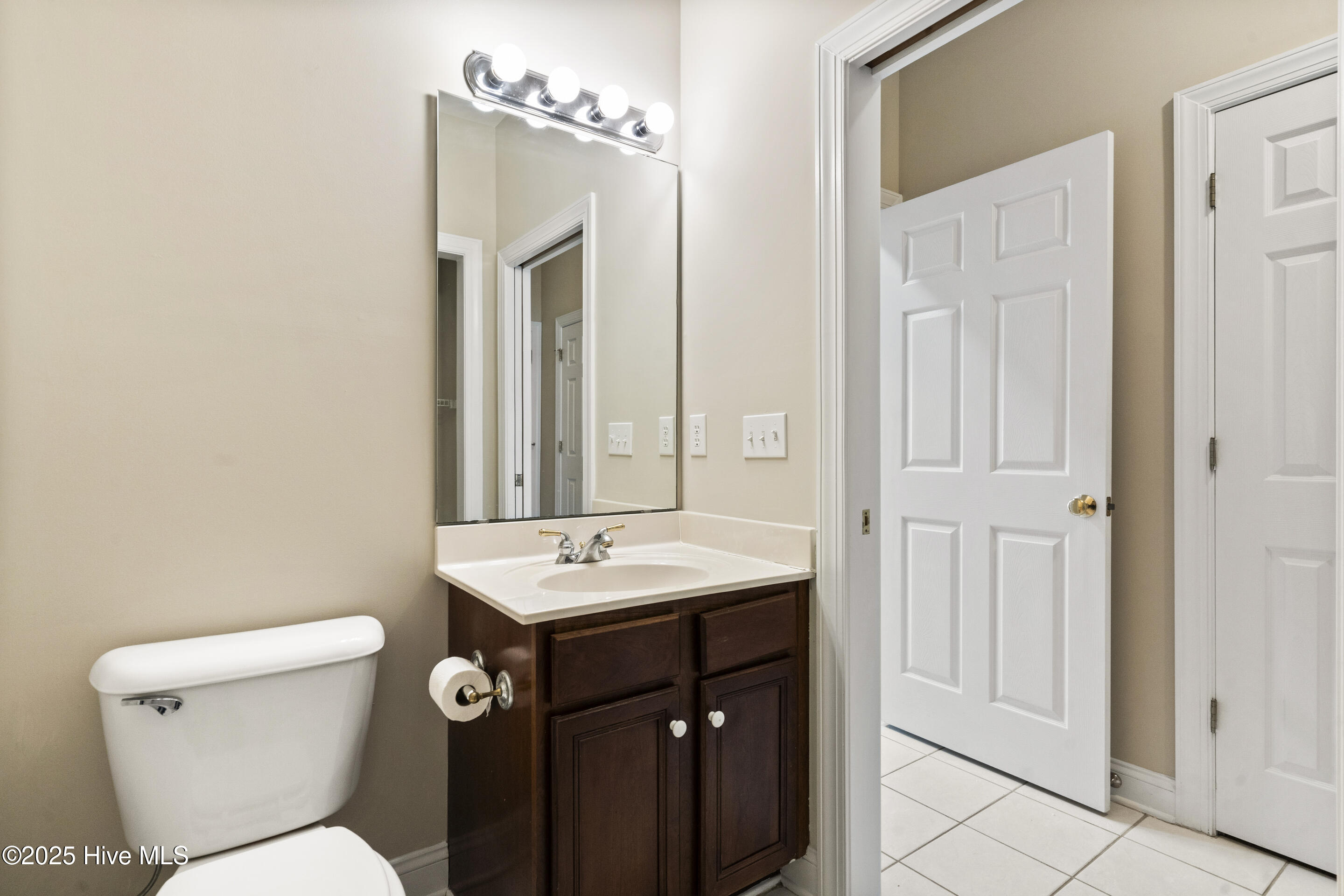 1545 Grandiflora Drive Property Photo 47
