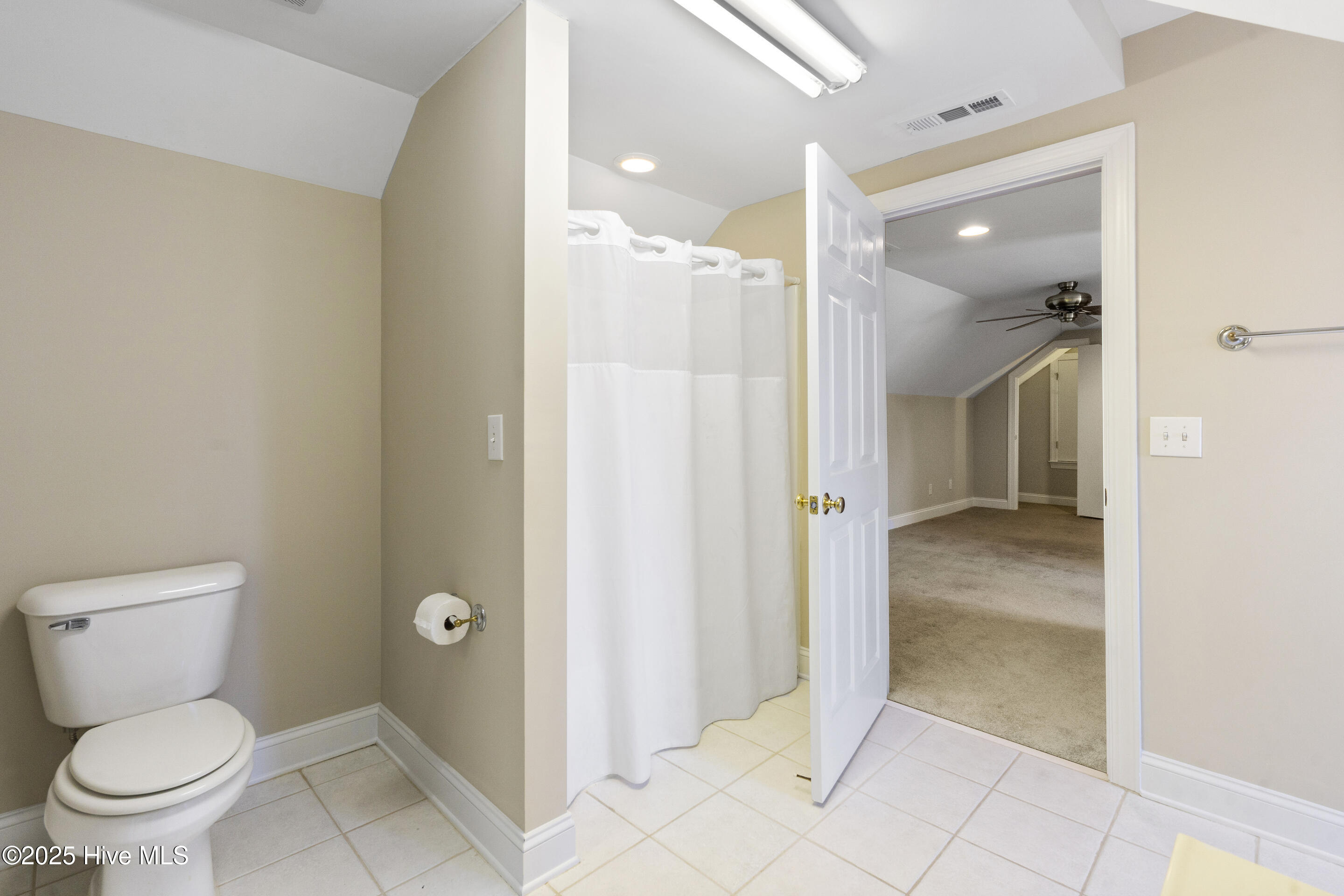 1545 Grandiflora Drive Property Photo 48