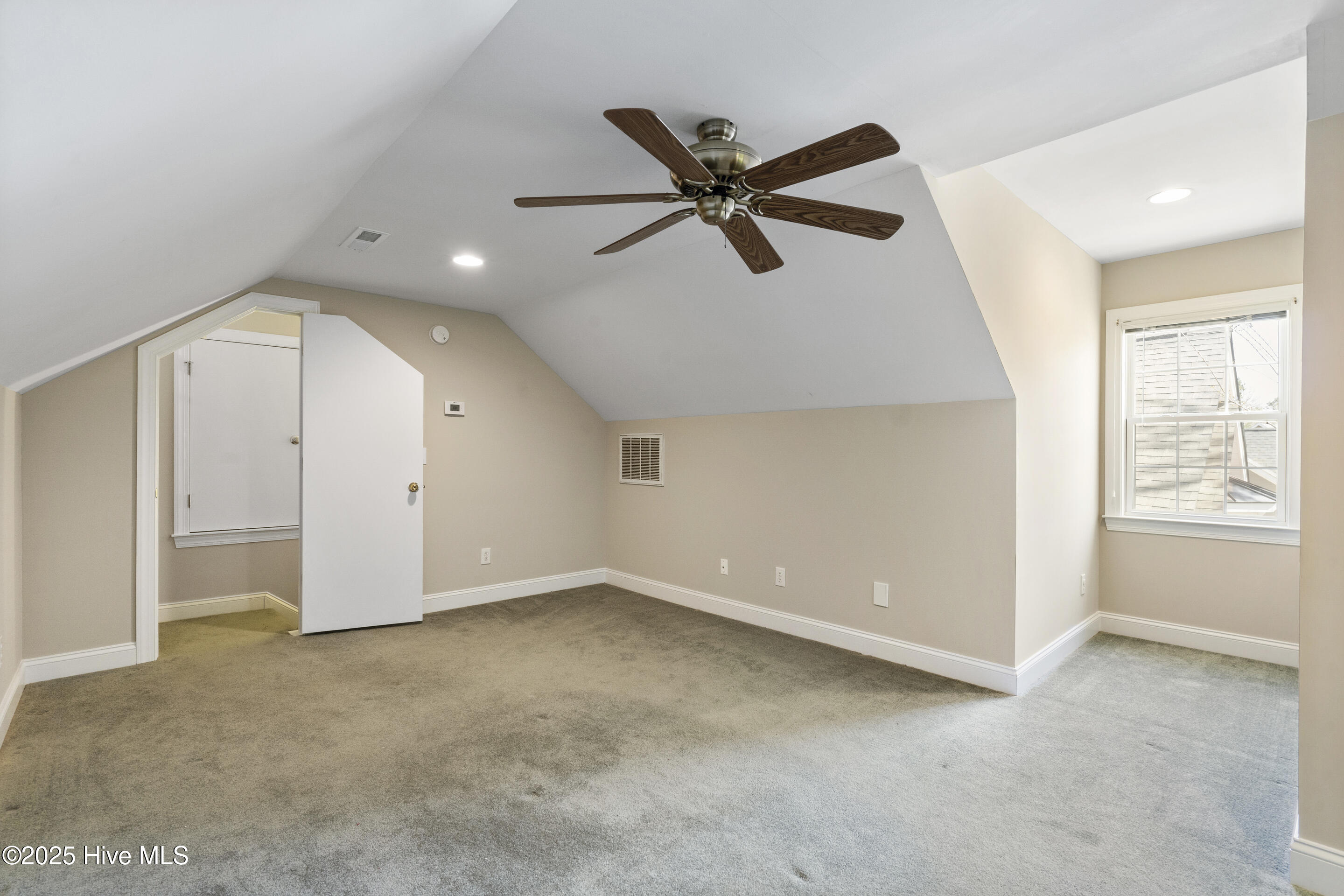 1545 Grandiflora Drive Property Photo 49