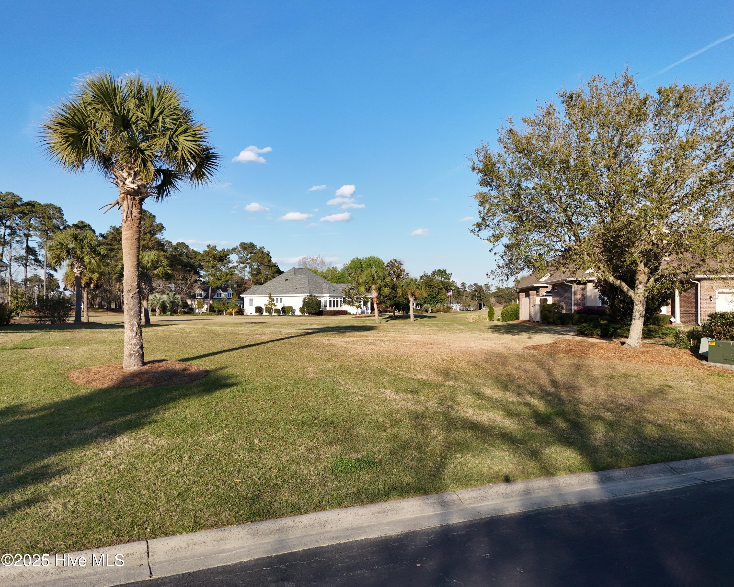 7016 Bloomsbury Court Property Photo