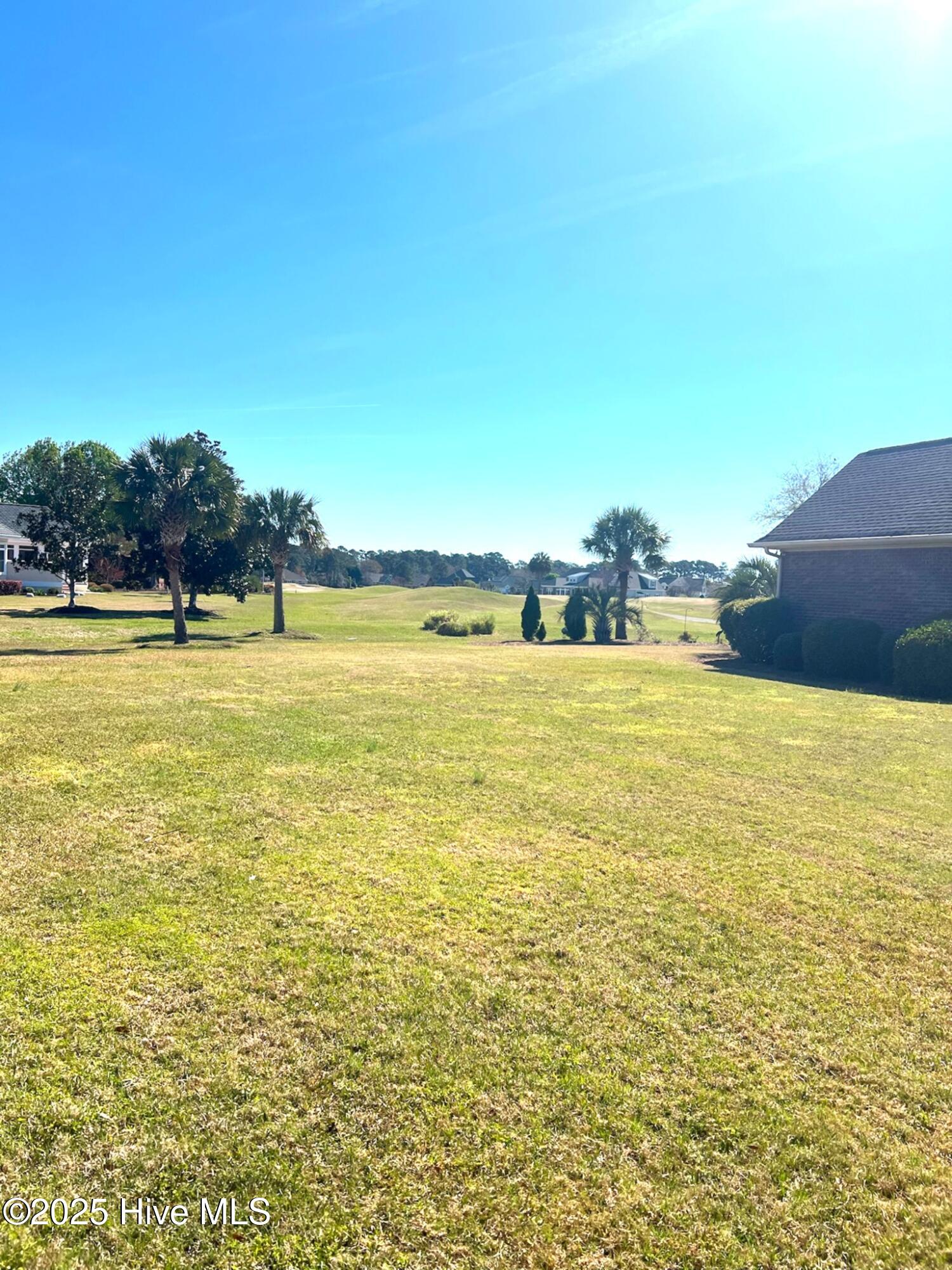 7016 Bloomsbury Court Property Photo 3