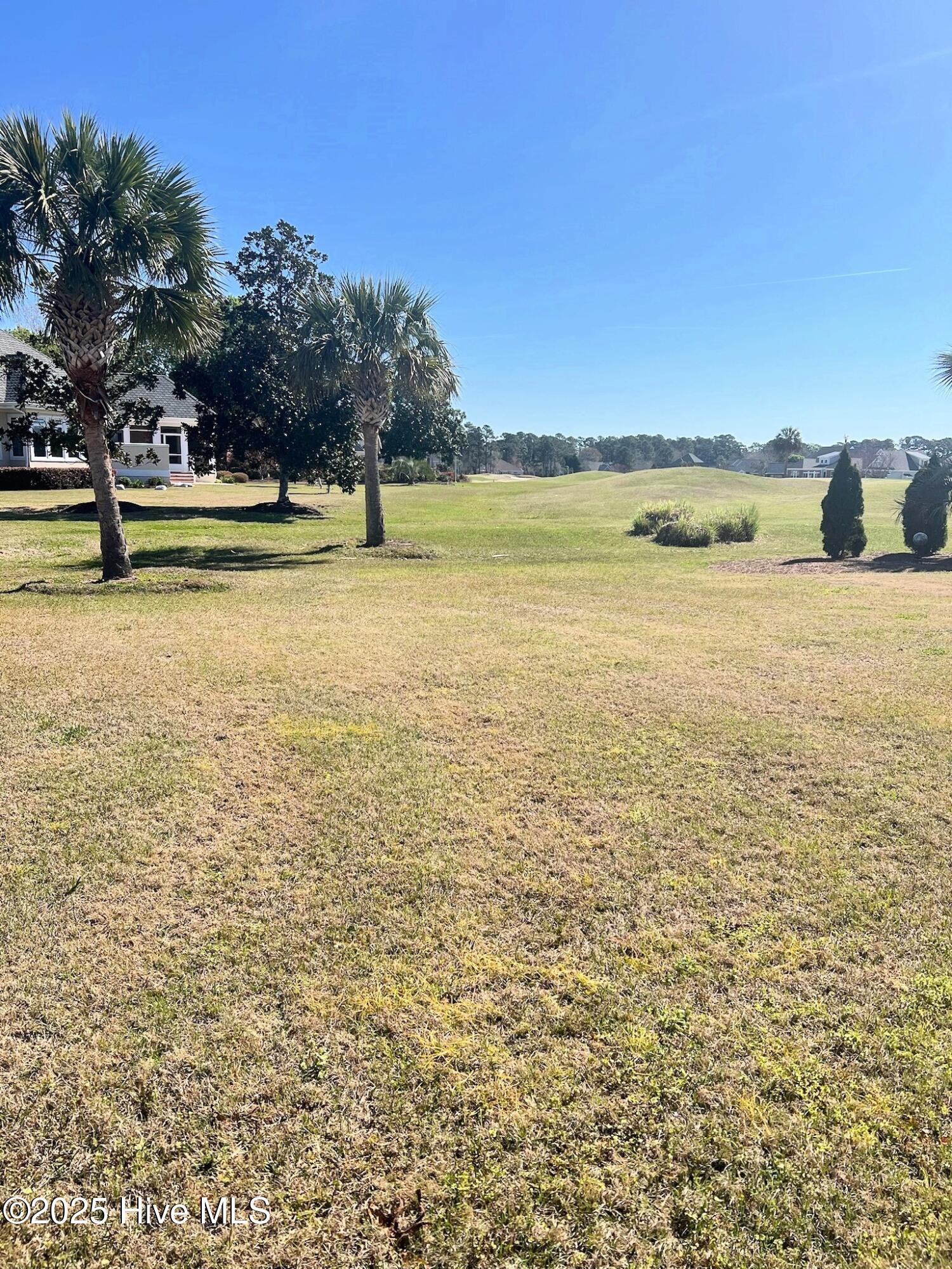 7016 Bloomsbury Court Property Photo 4