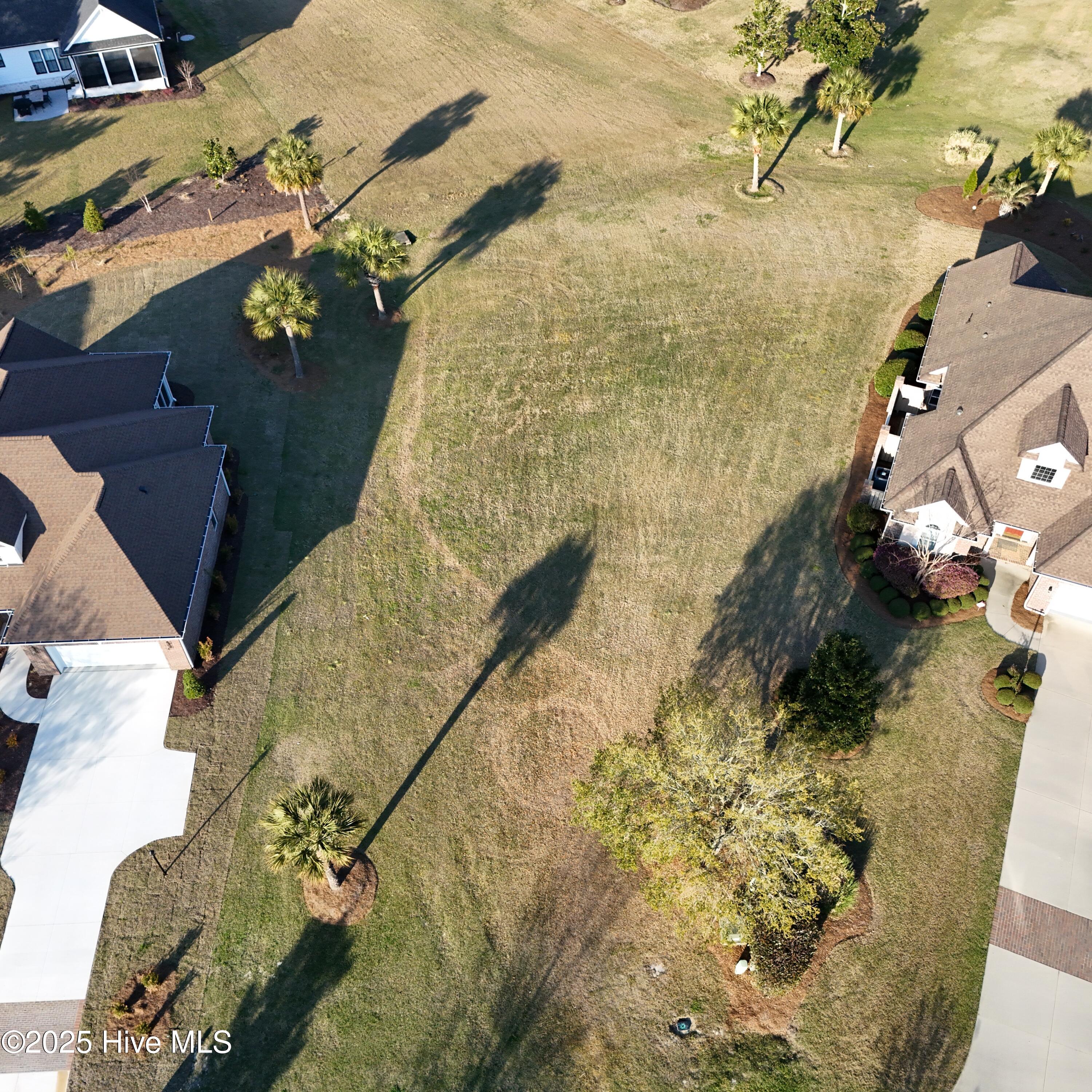 7016 Bloomsbury Court Property Photo 6