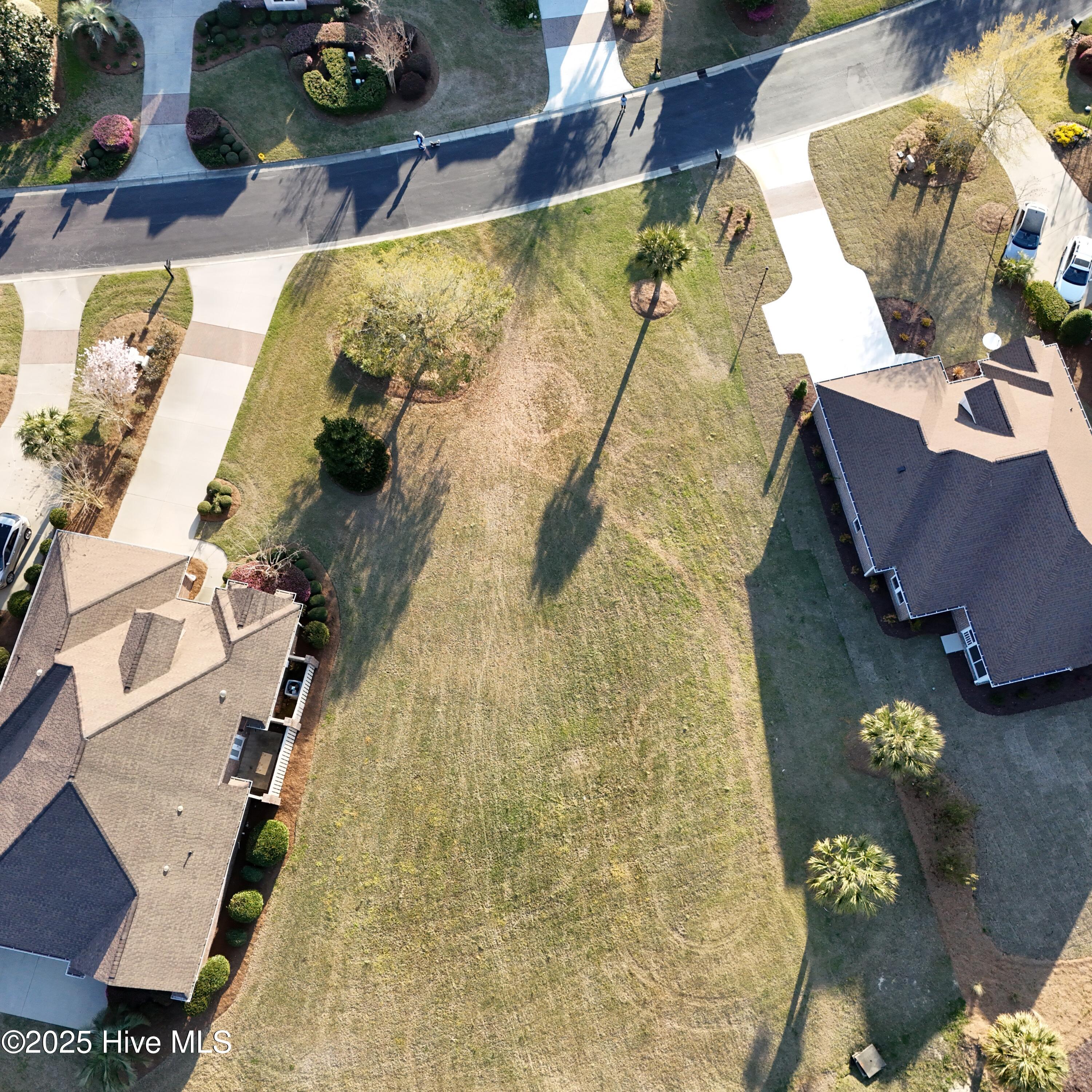 7016 Bloomsbury Court Property Photo 7