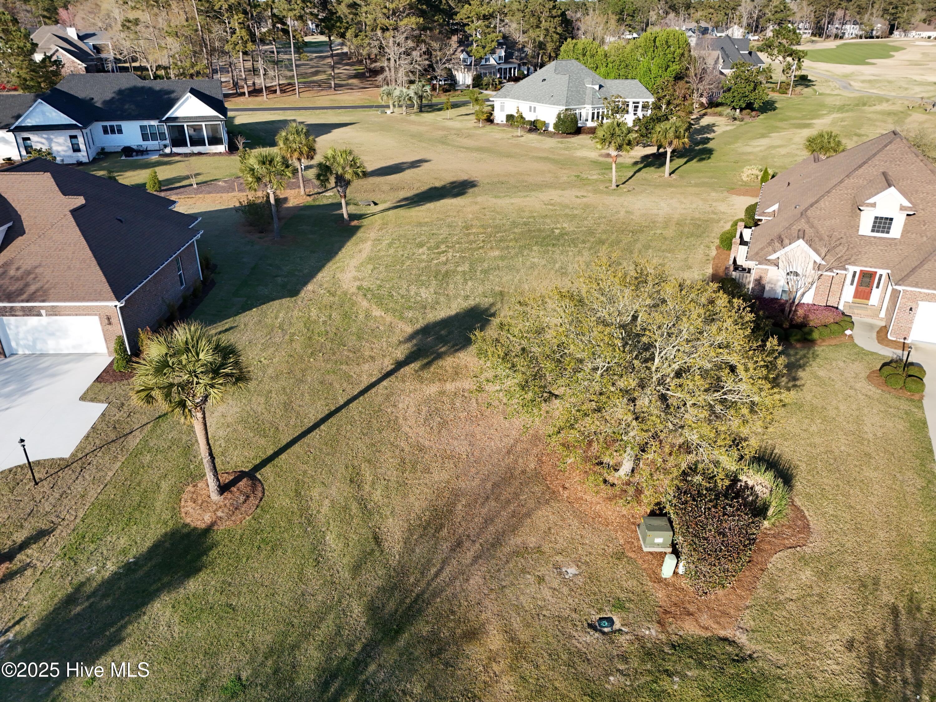 7016 Bloomsbury Court Property Photo 8