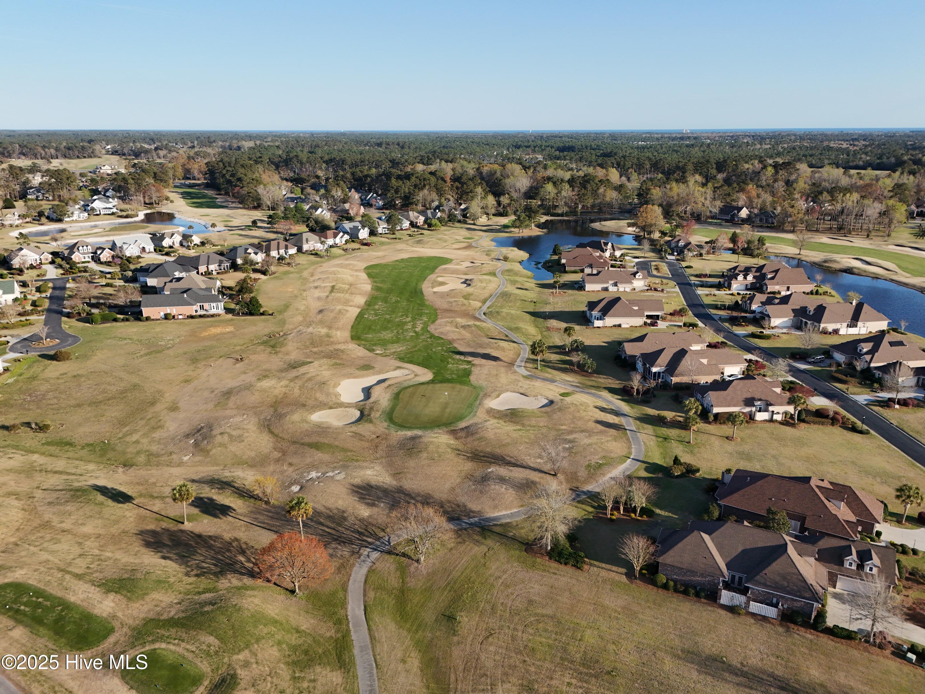 7016 Bloomsbury Court Property Photo 10
