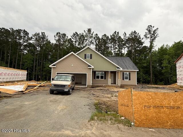 256 Browns Ferry Road Property Photo