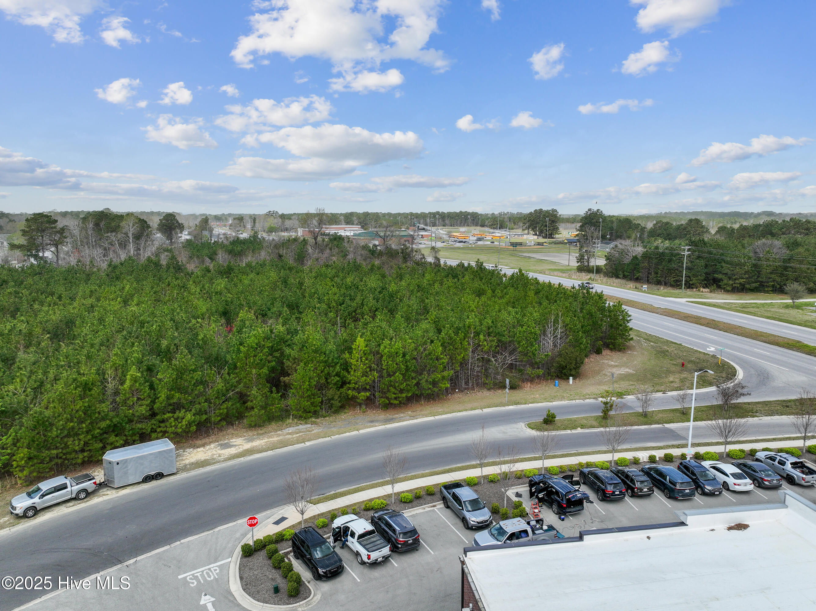 1130 Piney Green Road Property Photo