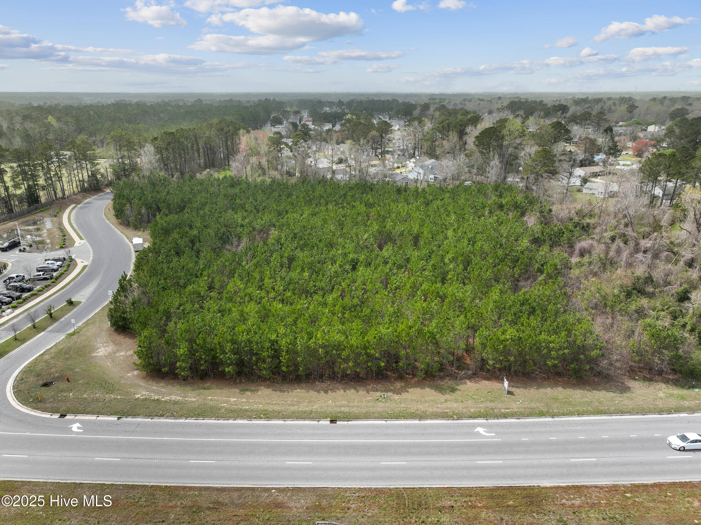 1130 Piney Green Road Property Photo 4
