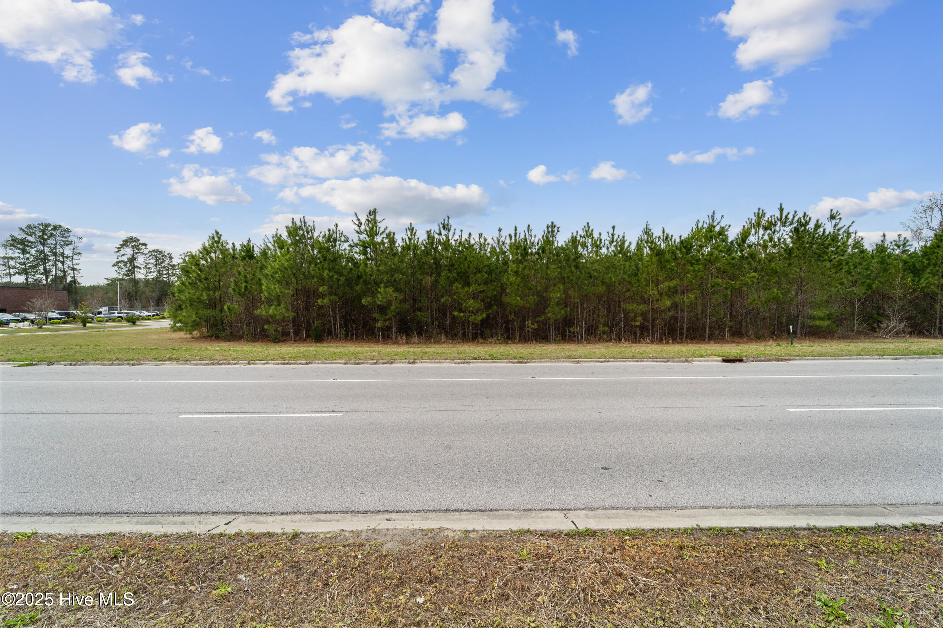 1130 Piney Green Road Property Photo 7