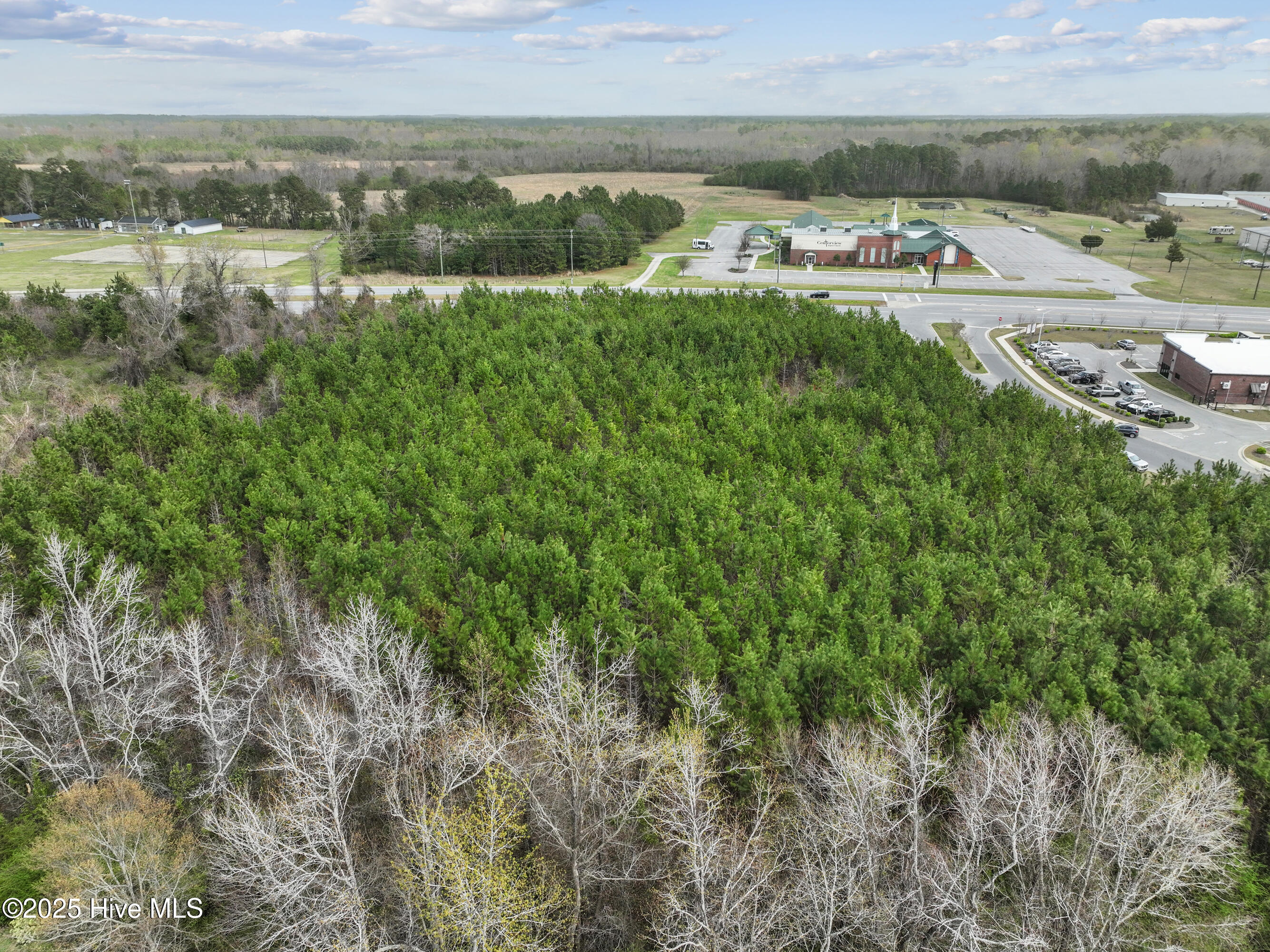 1130 Piney Green Road Property Photo 8