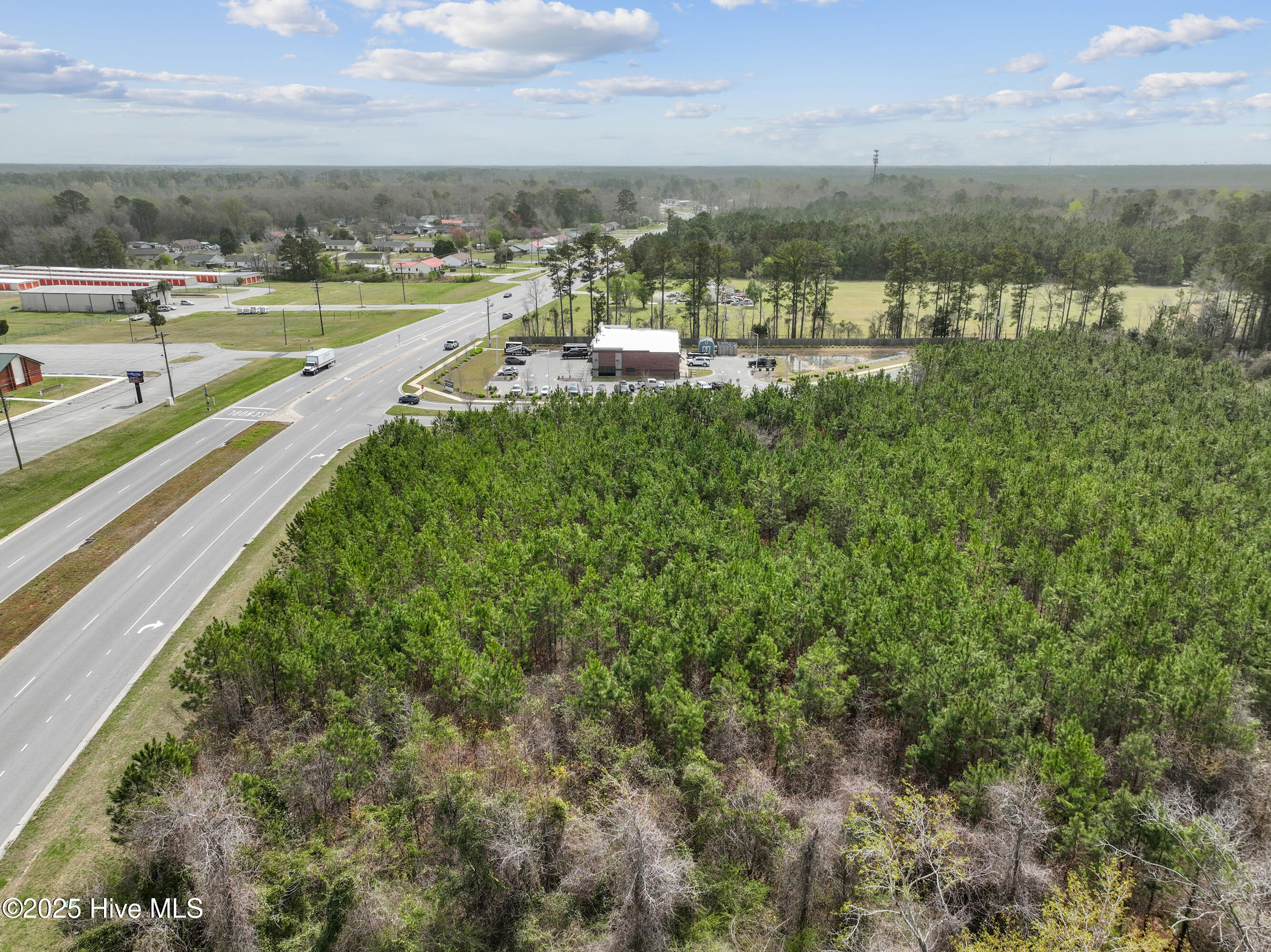 1130 Piney Green Road Property Photo 10