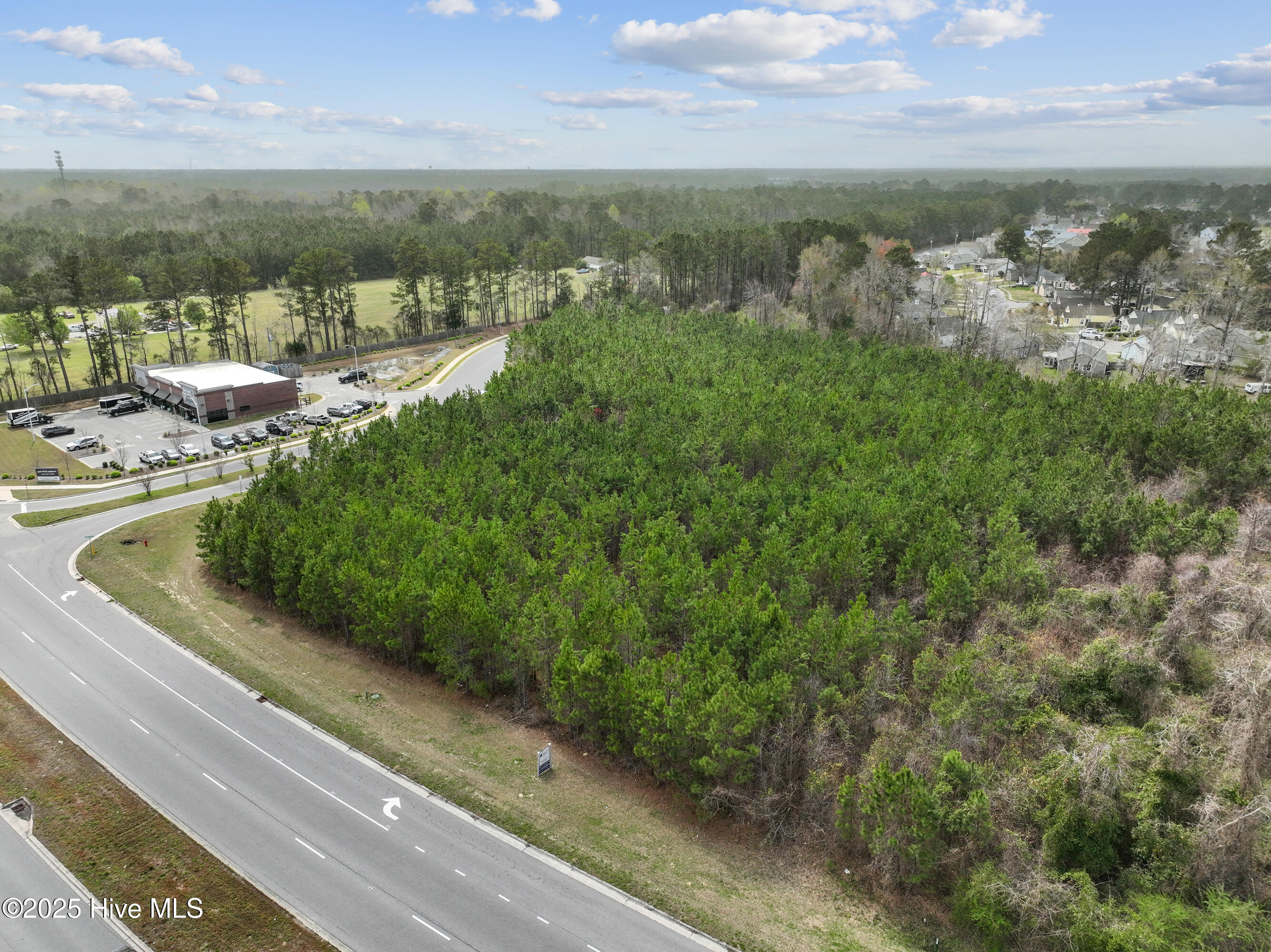 1130 Piney Green Road Property Photo 11