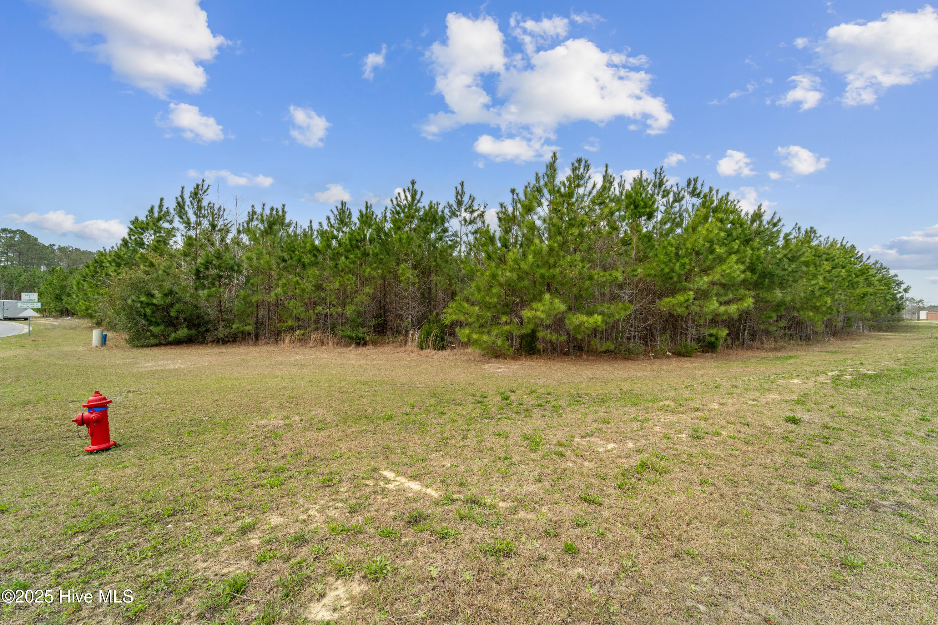 1130 Piney Green Road Property Photo 14