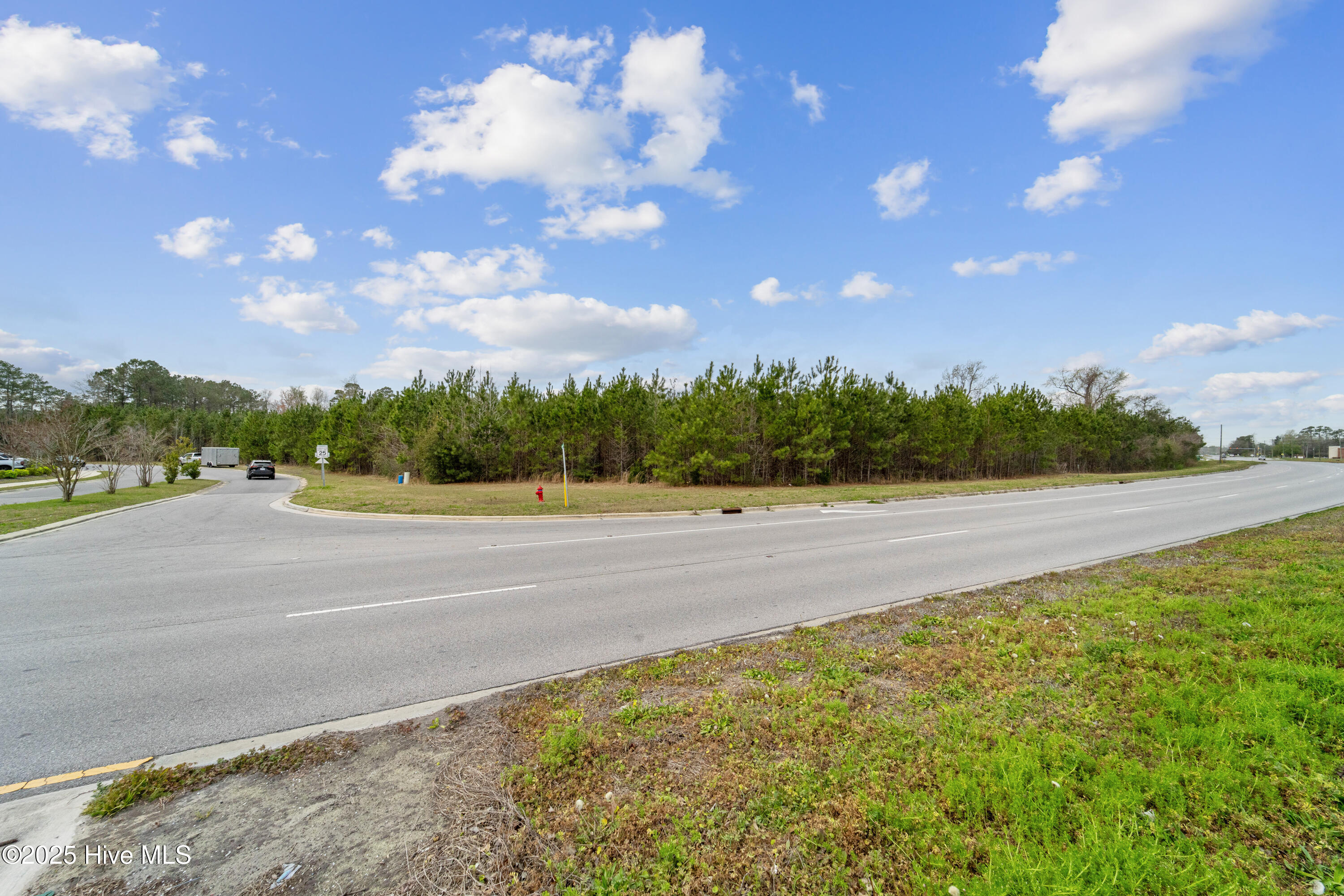 1130 Piney Green Road Property Photo 17