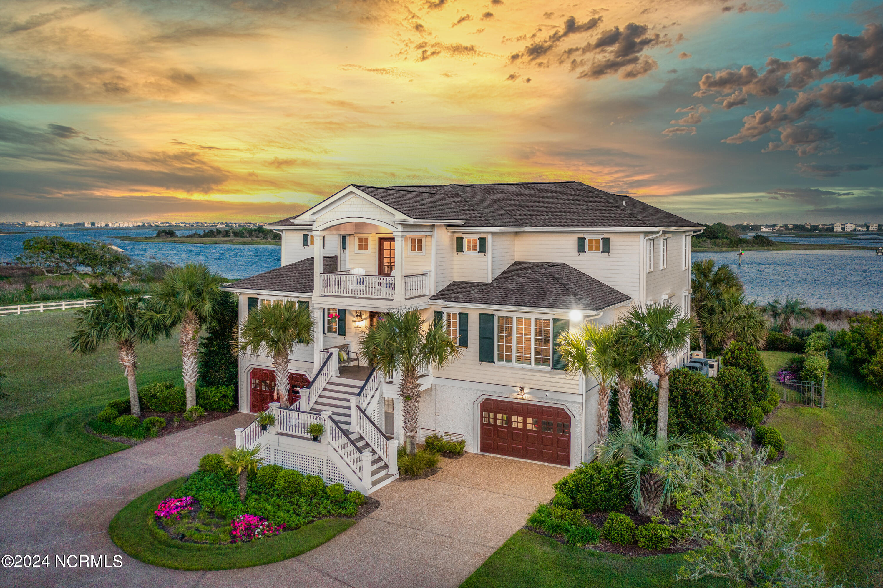 84 Shipyard Lane Property Photo