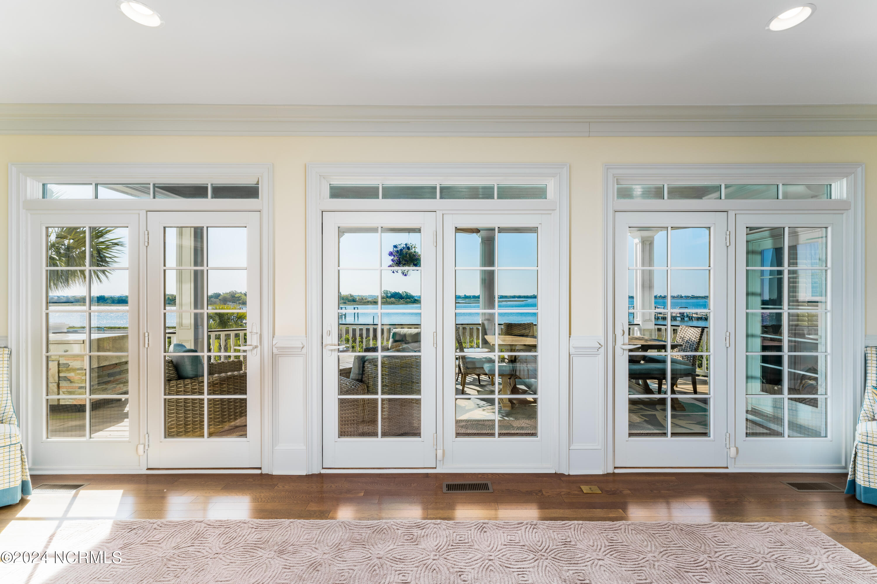 84 Shipyard Lane Property Photo 14