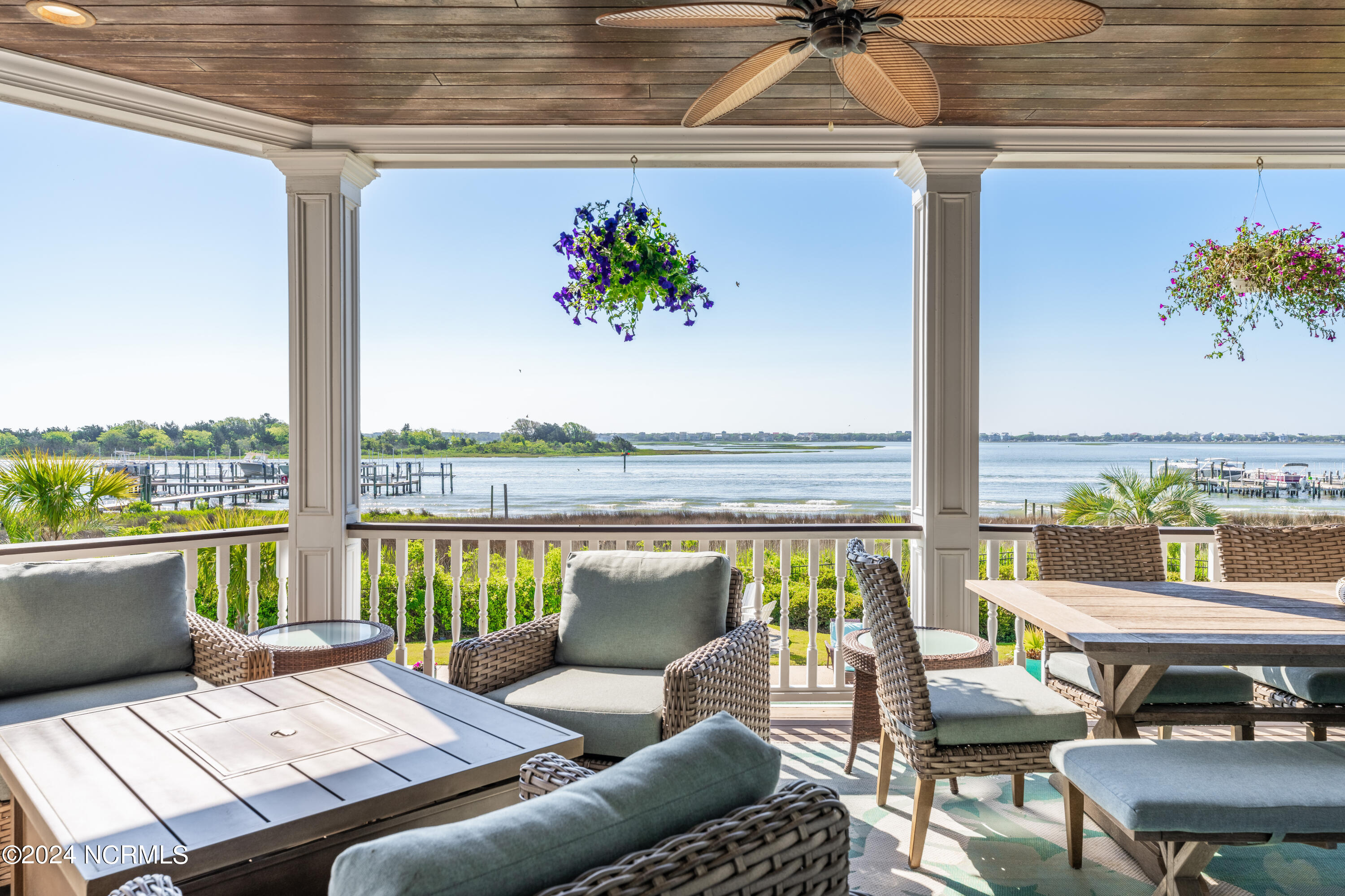 84 Shipyard Lane Property Photo 16