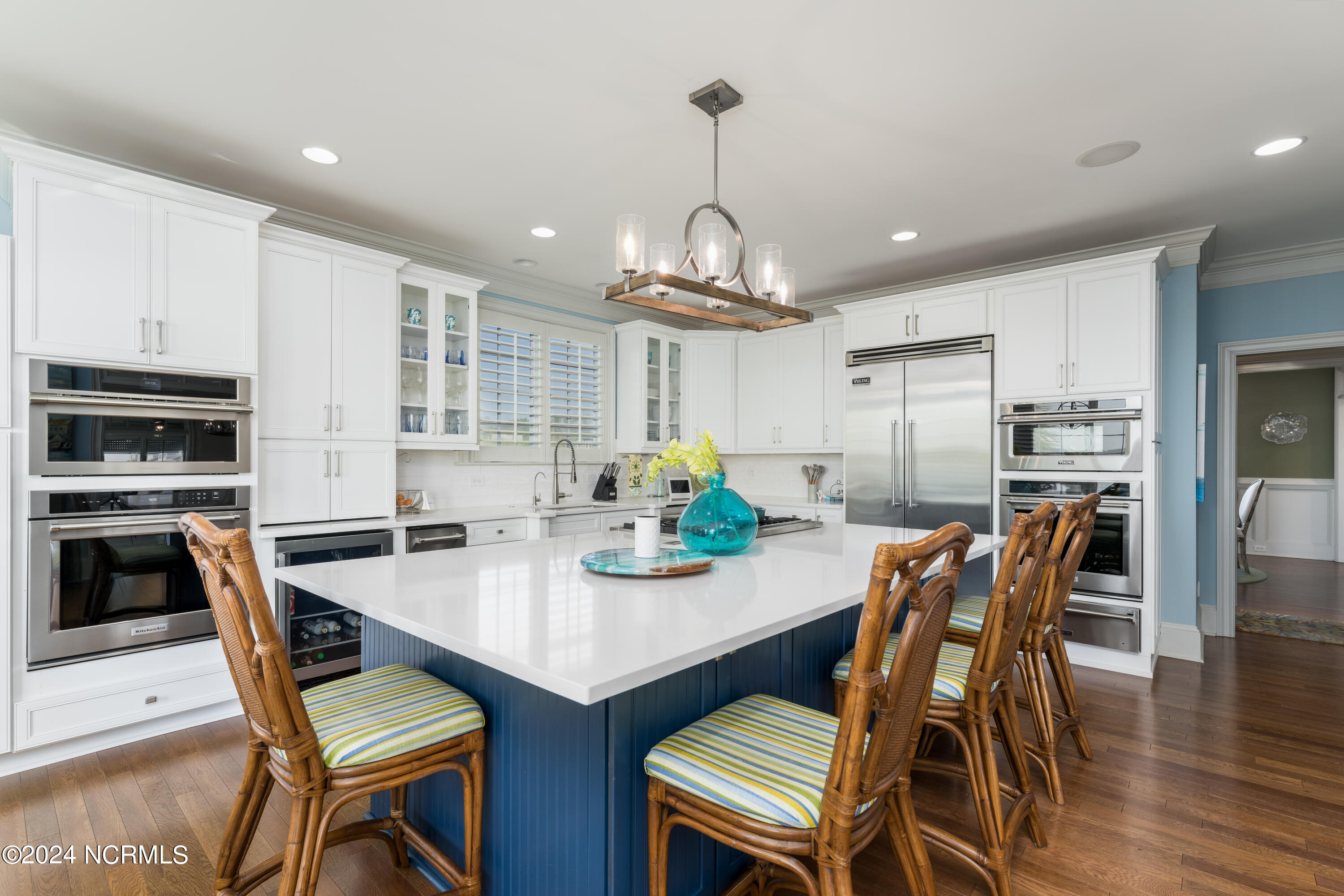 84 Shipyard Lane Property Photo 19