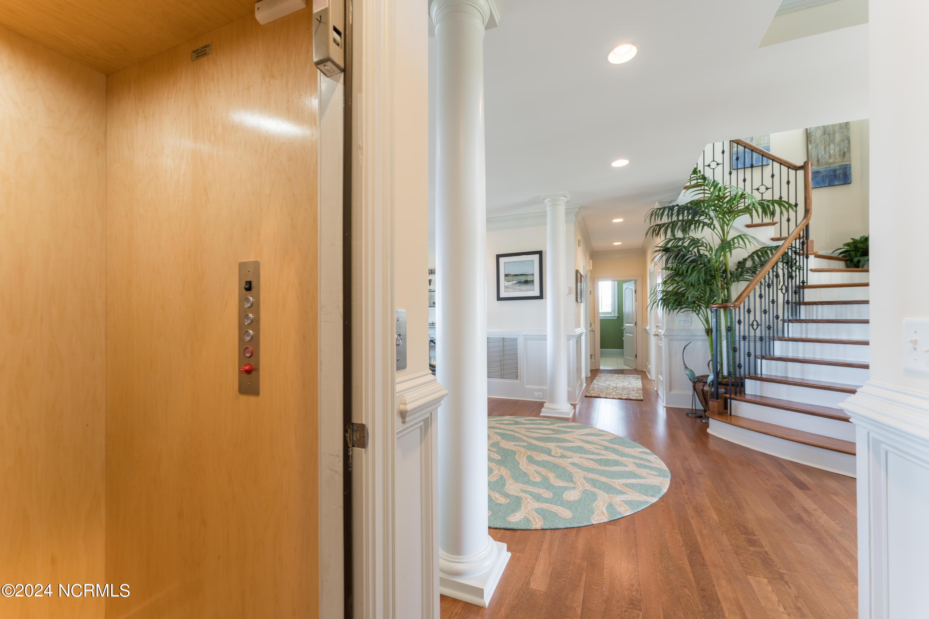 84 Shipyard Lane Property Photo 30