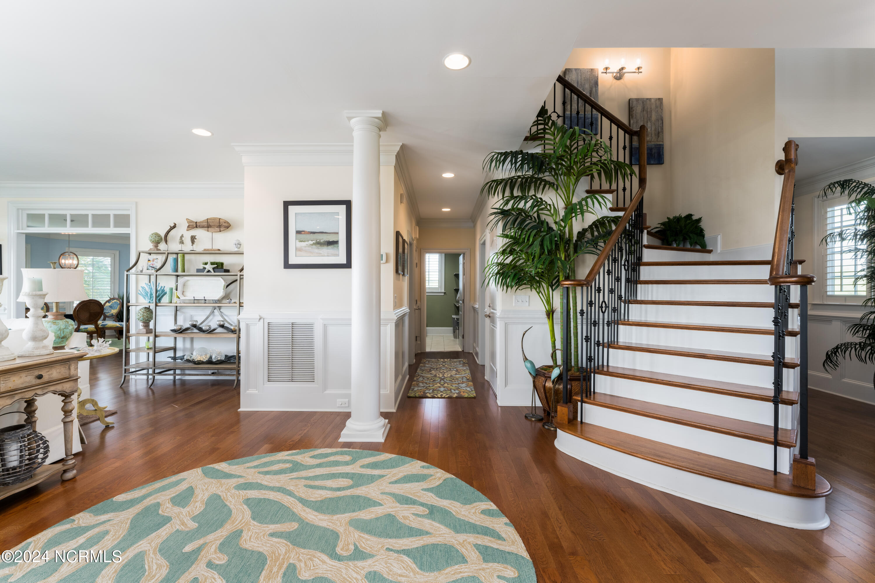 84 Shipyard Lane Property Photo 31