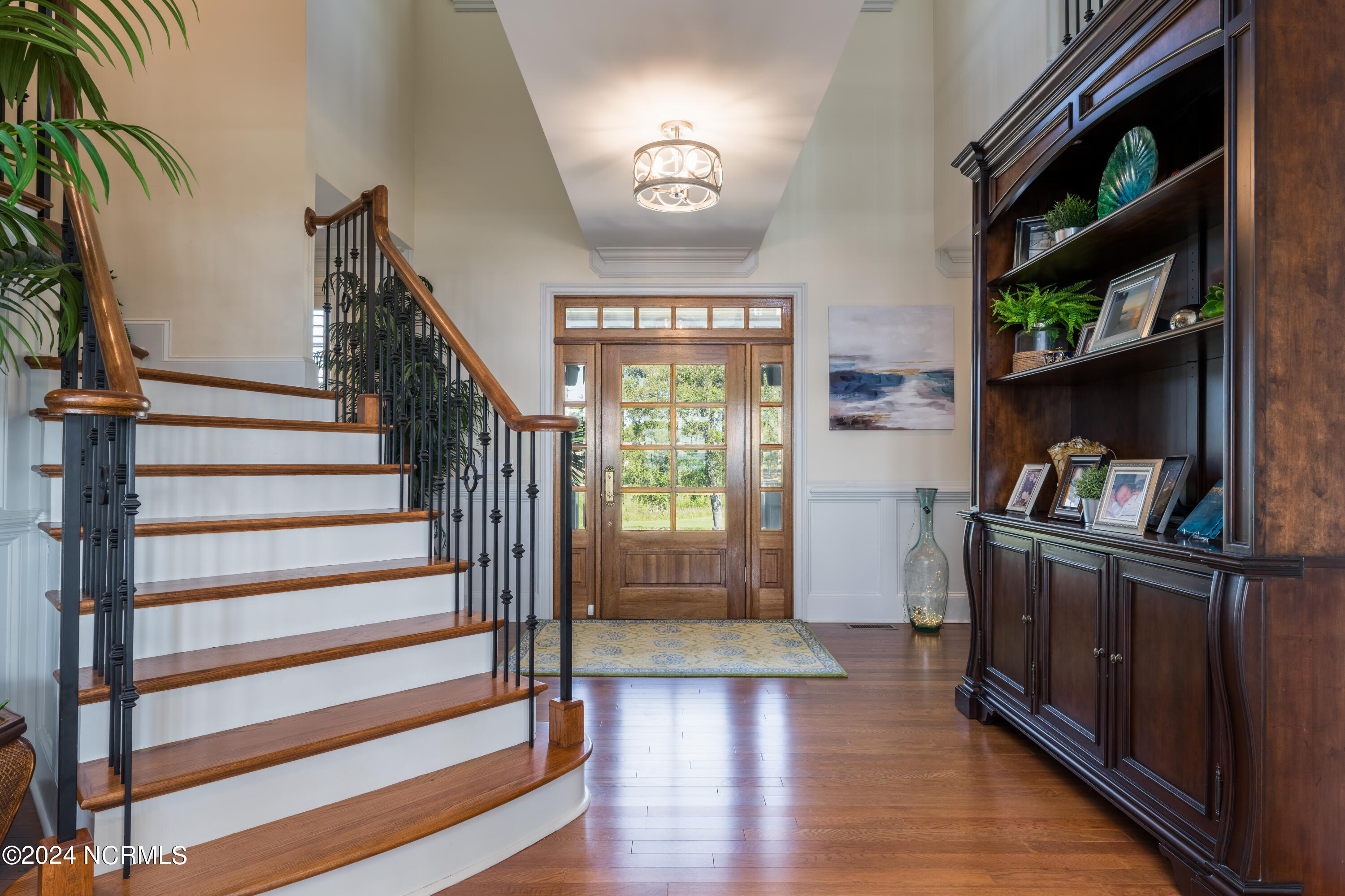84 Shipyard Lane Property Photo 32