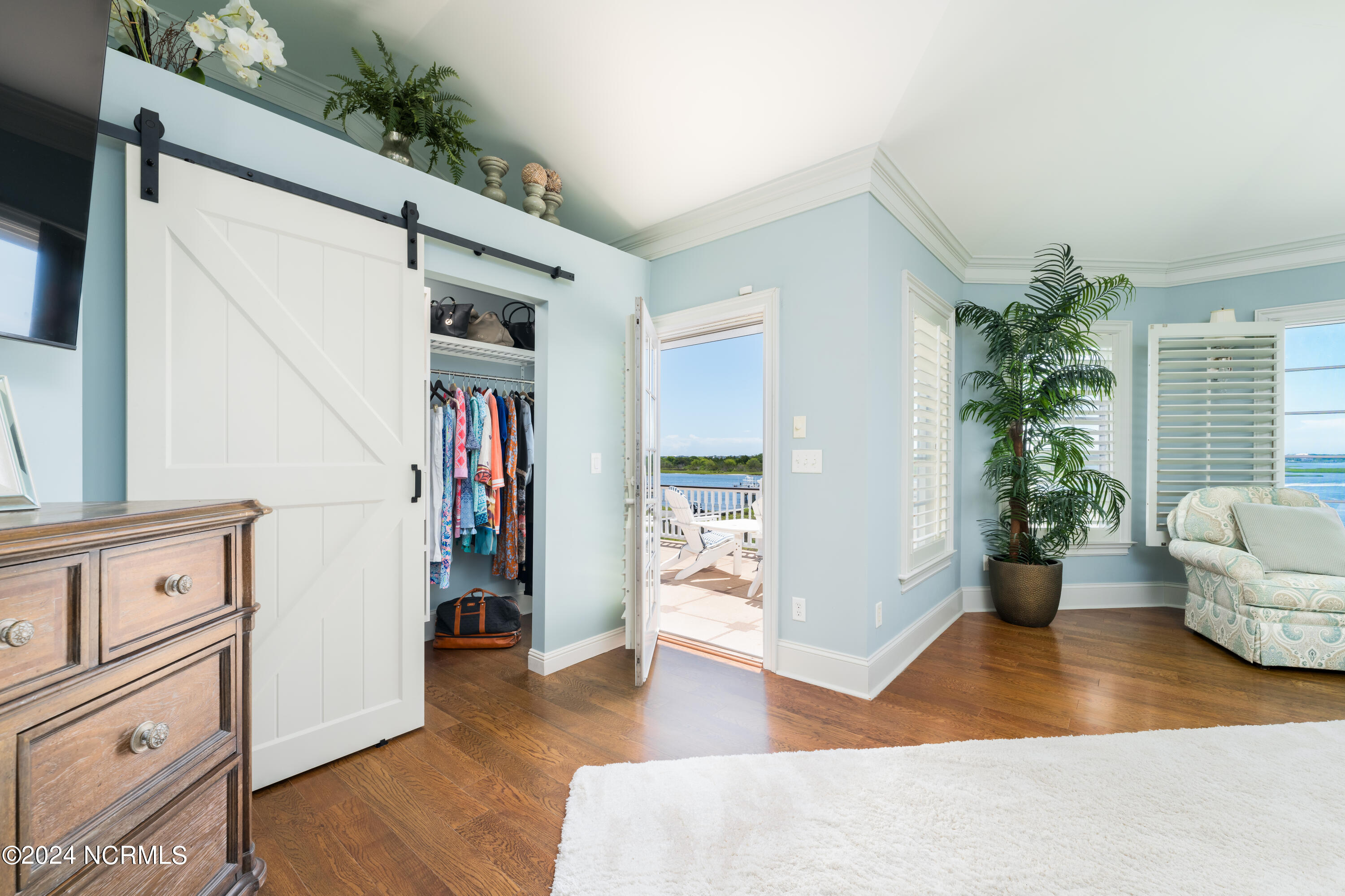 84 Shipyard Lane Property Photo 36