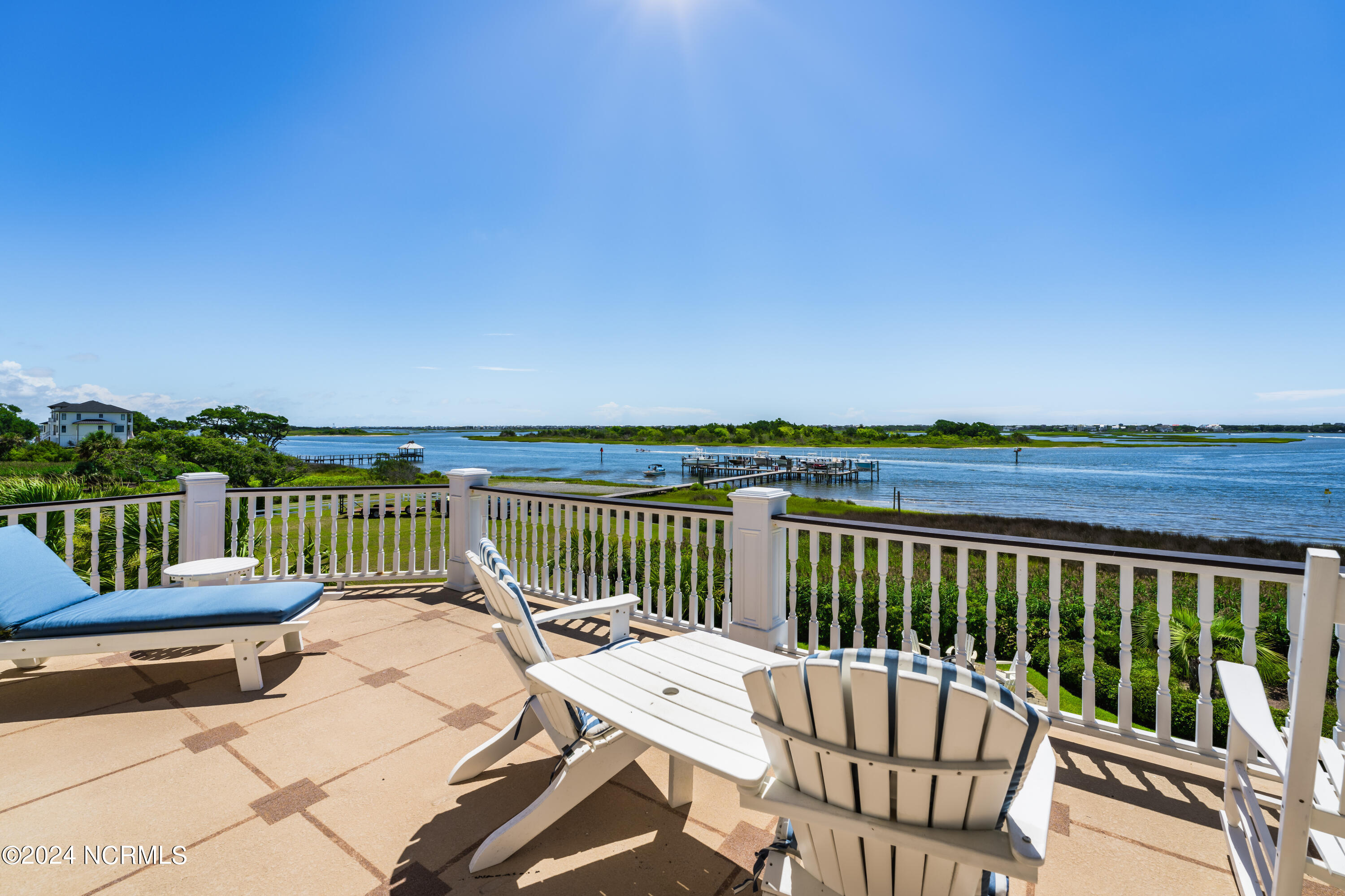84 Shipyard Lane Property Photo 38