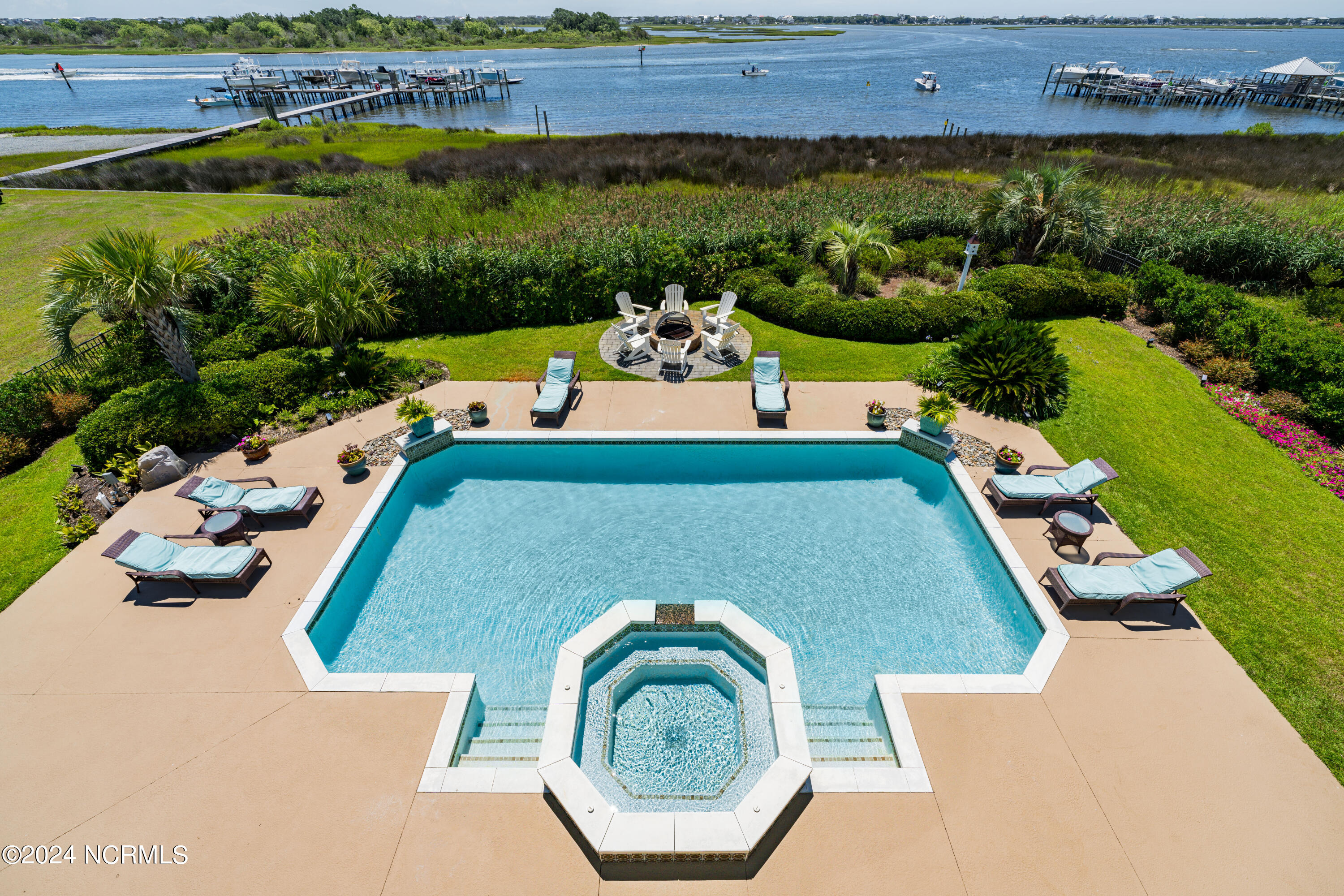 84 Shipyard Lane Property Photo 39