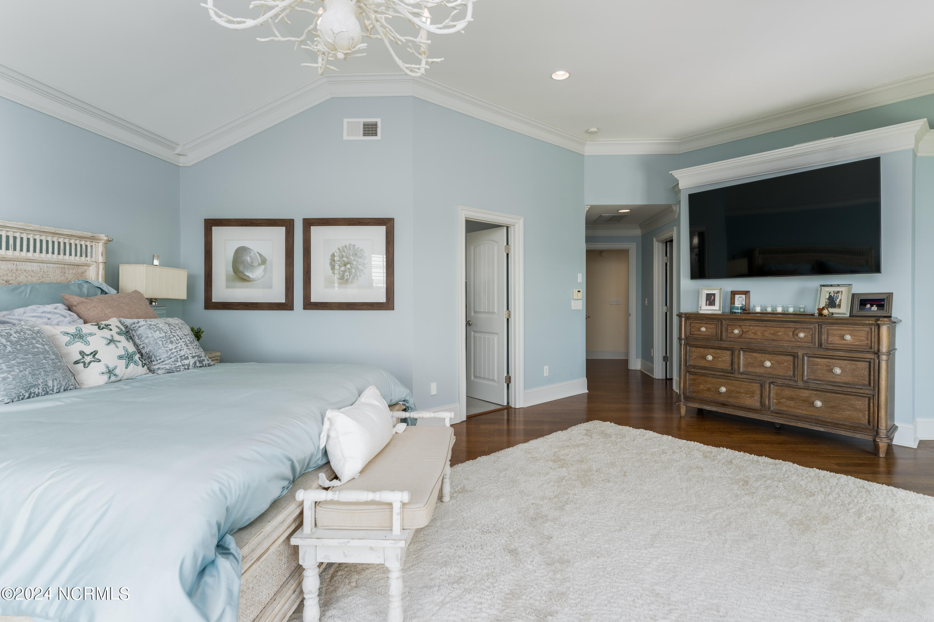 84 Shipyard Lane Property Photo 40