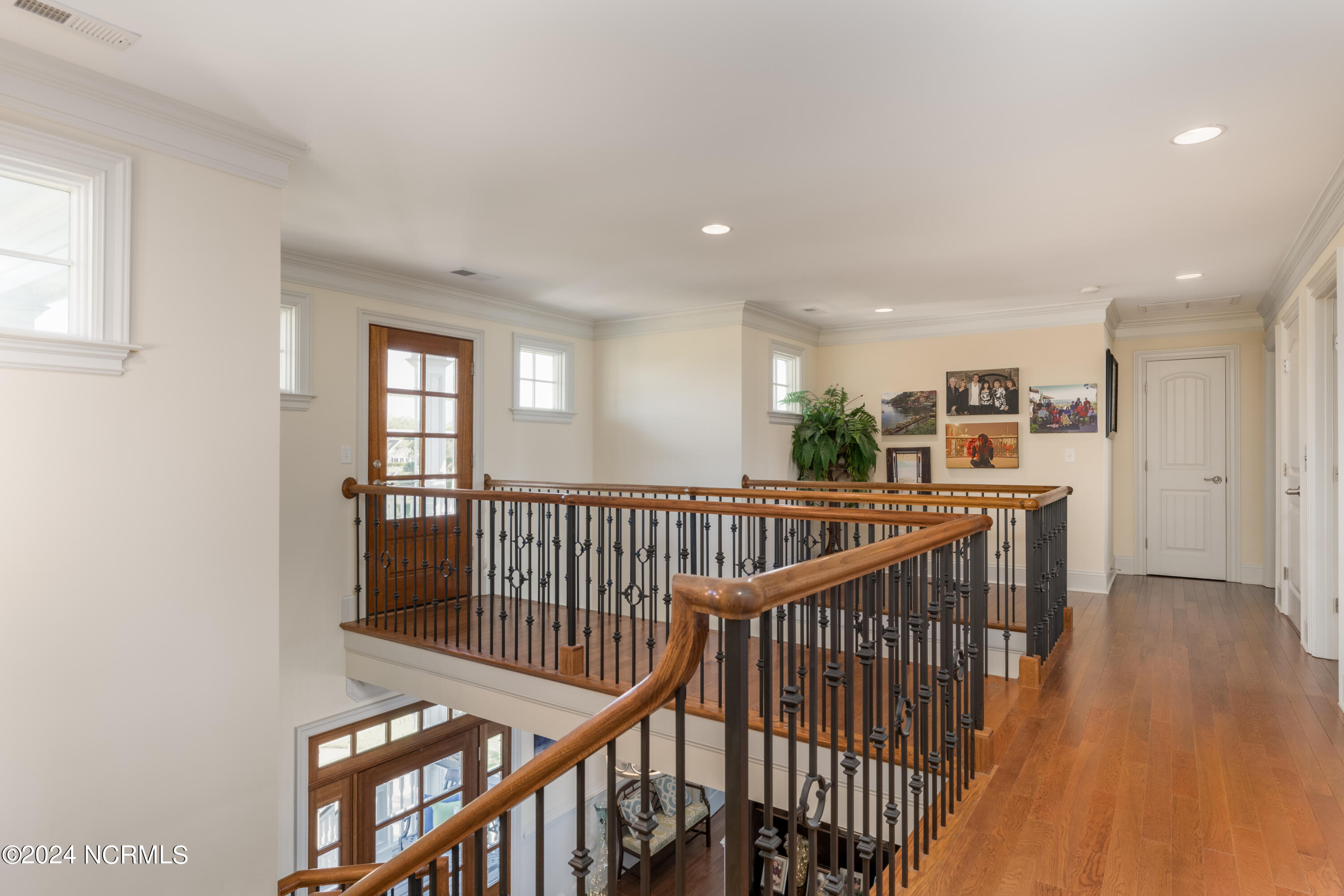 84 Shipyard Lane Property Photo 44