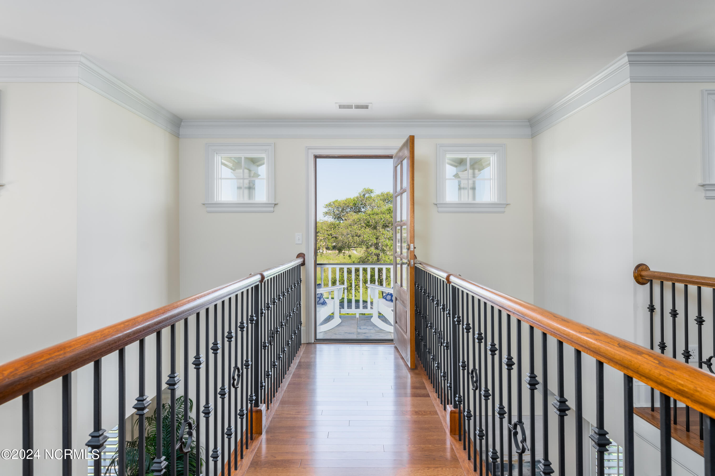 84 Shipyard Lane Property Photo 45