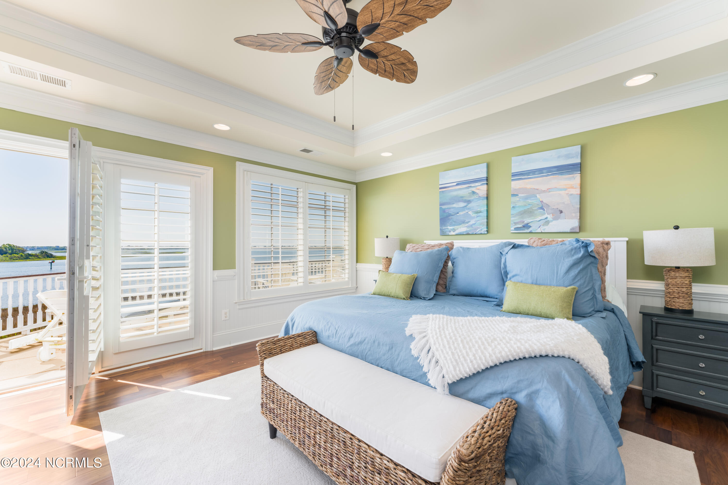 84 Shipyard Lane Property Photo 47
