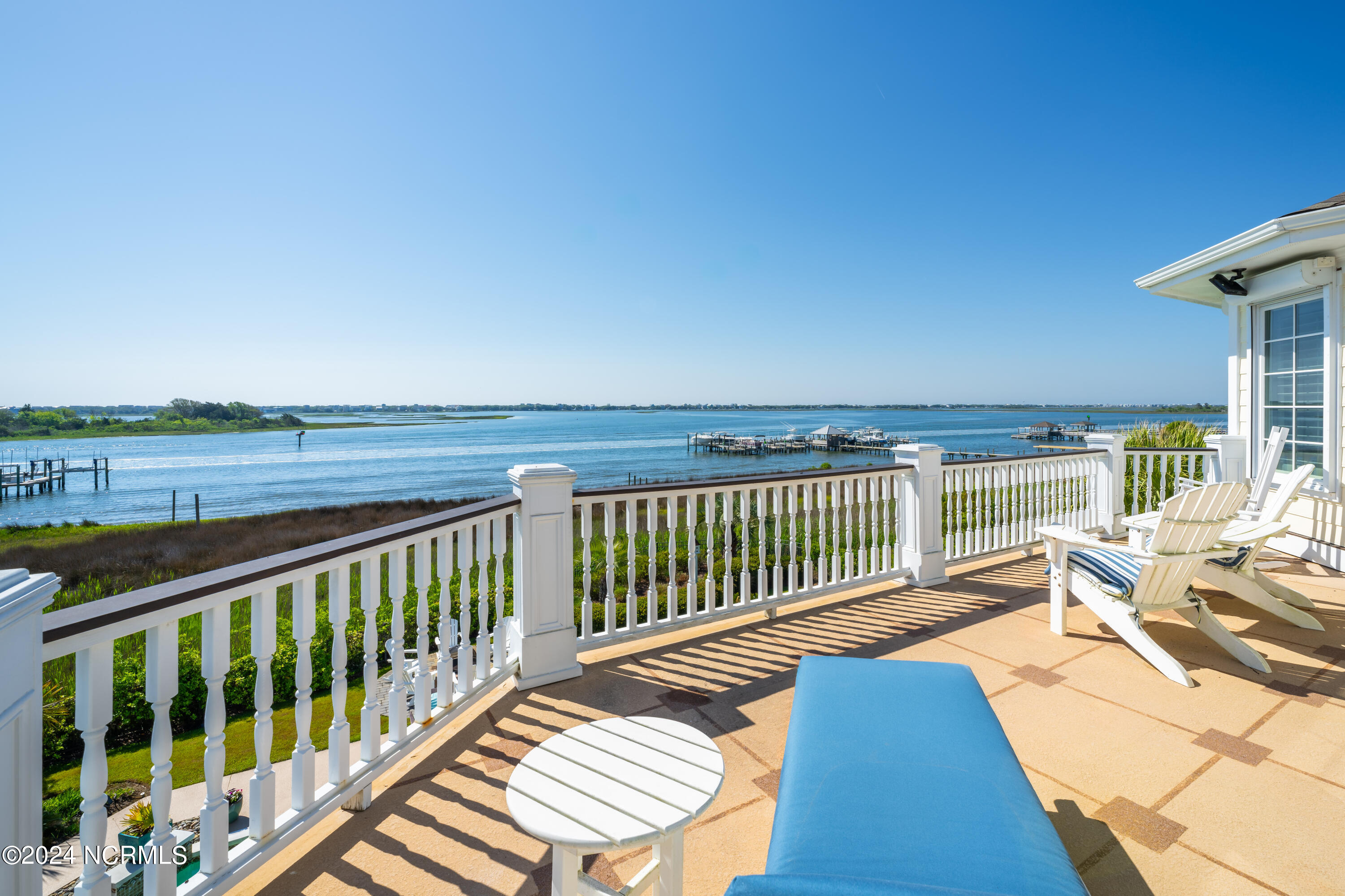 84 Shipyard Lane Property Photo 48