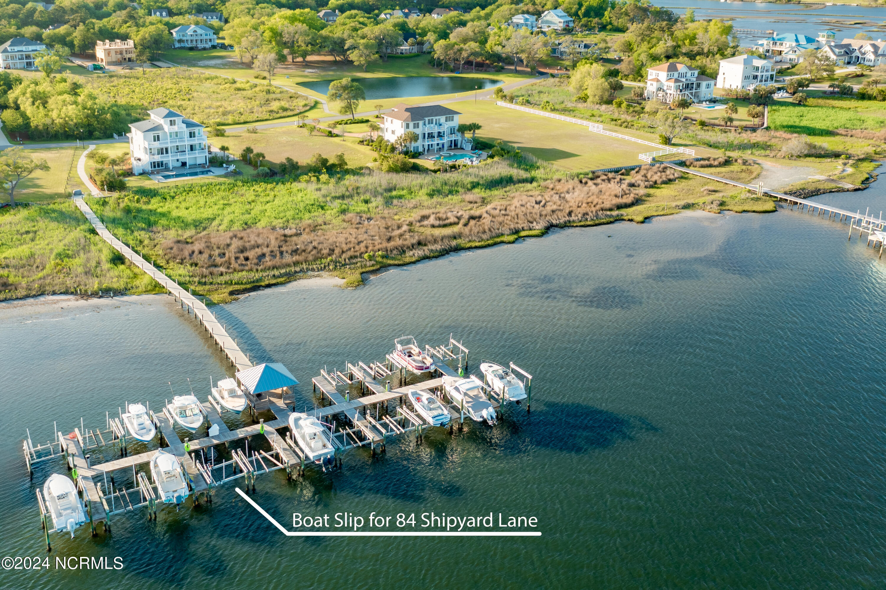 84 Shipyard Lane Property Photo 64