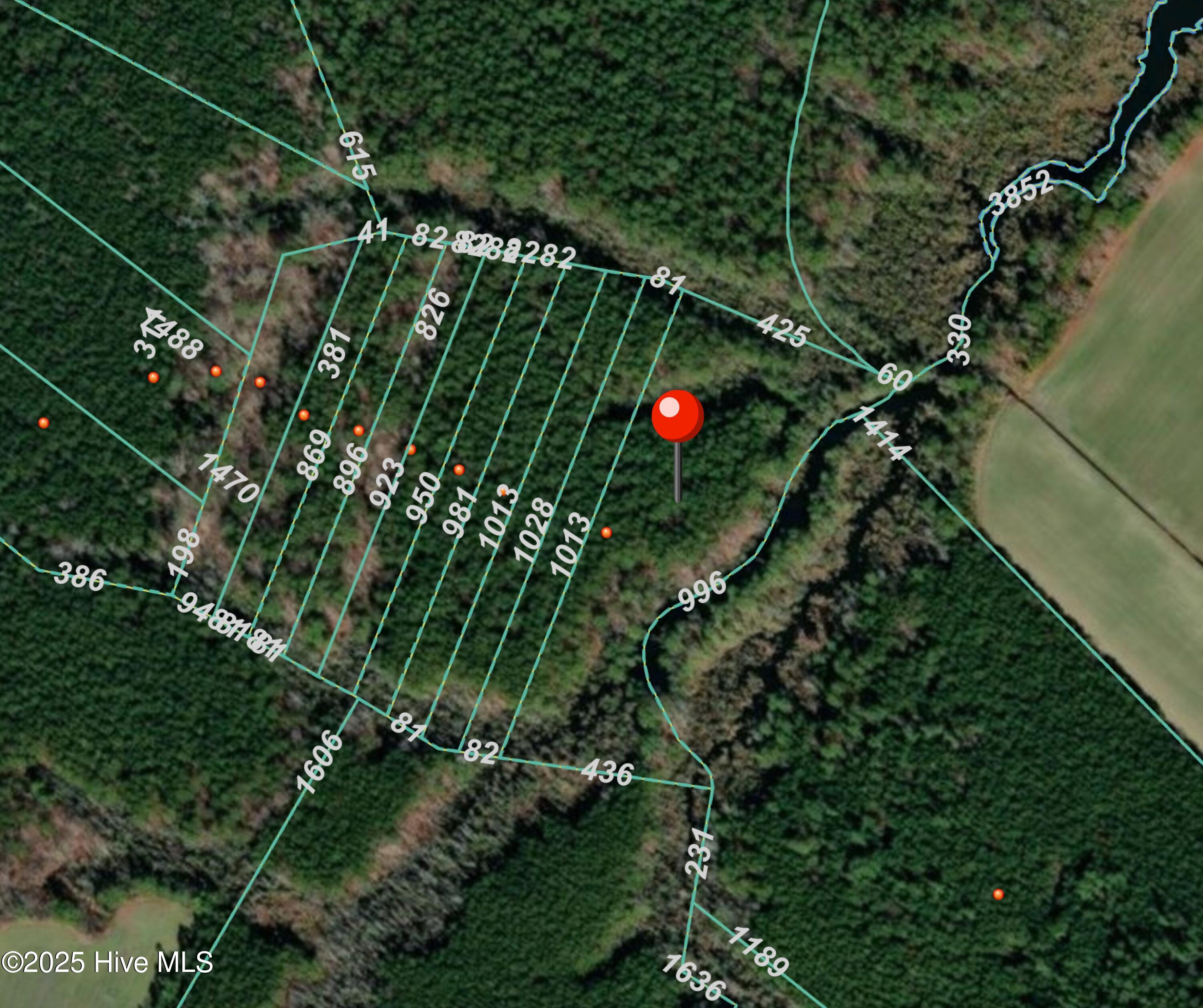 00000 Soundneck Road Property Photo