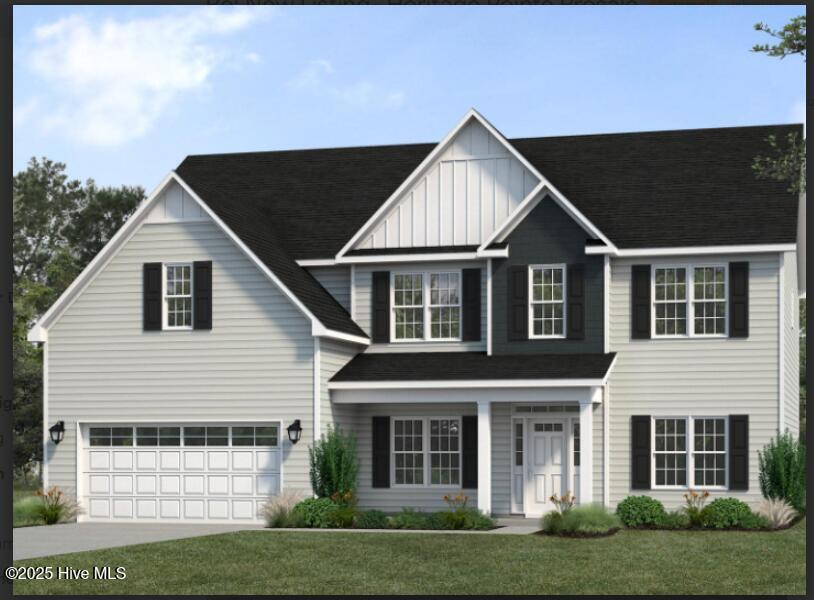 117 Duncan Lane Property Photo